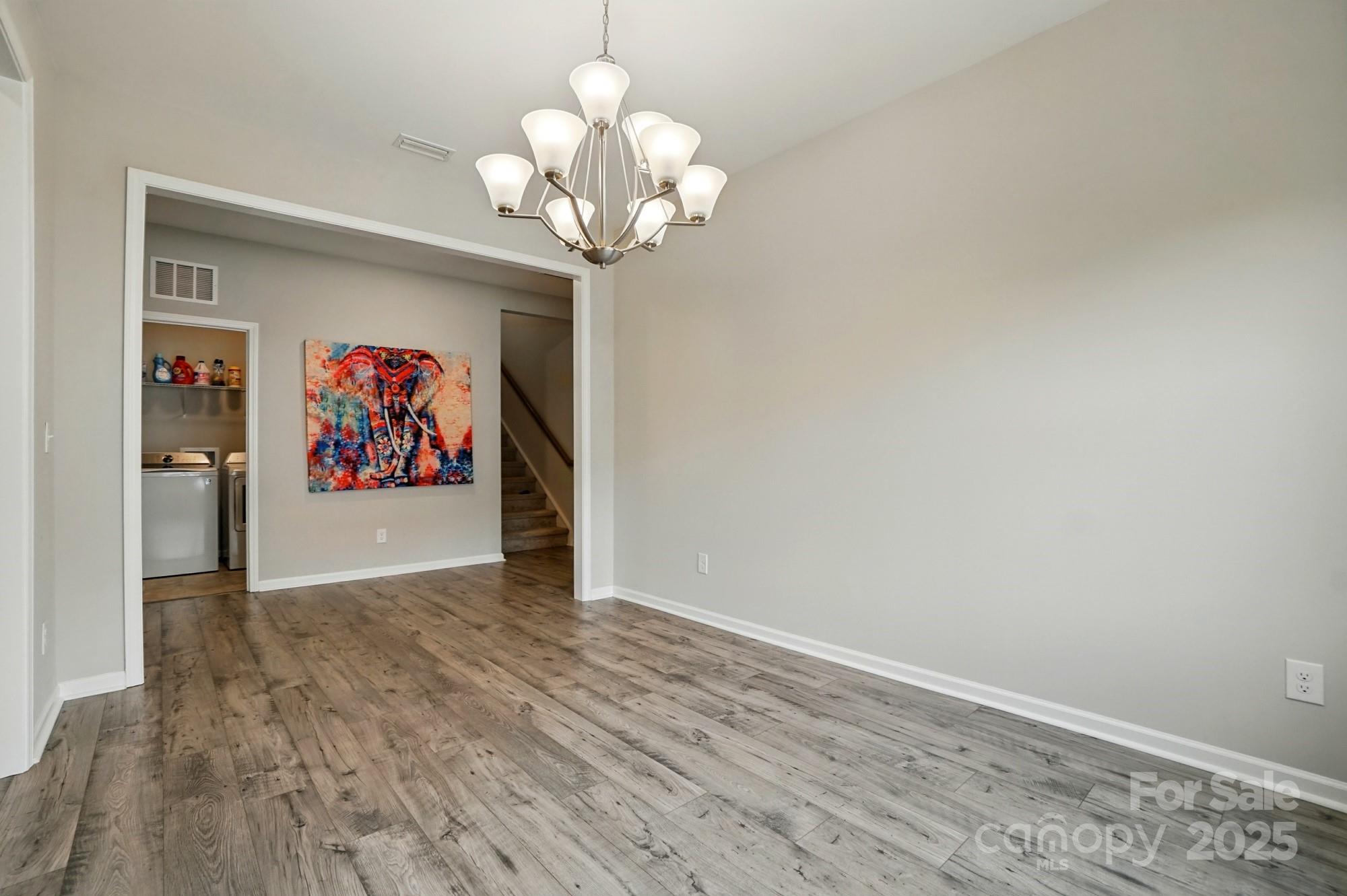 Edgewater - Residential