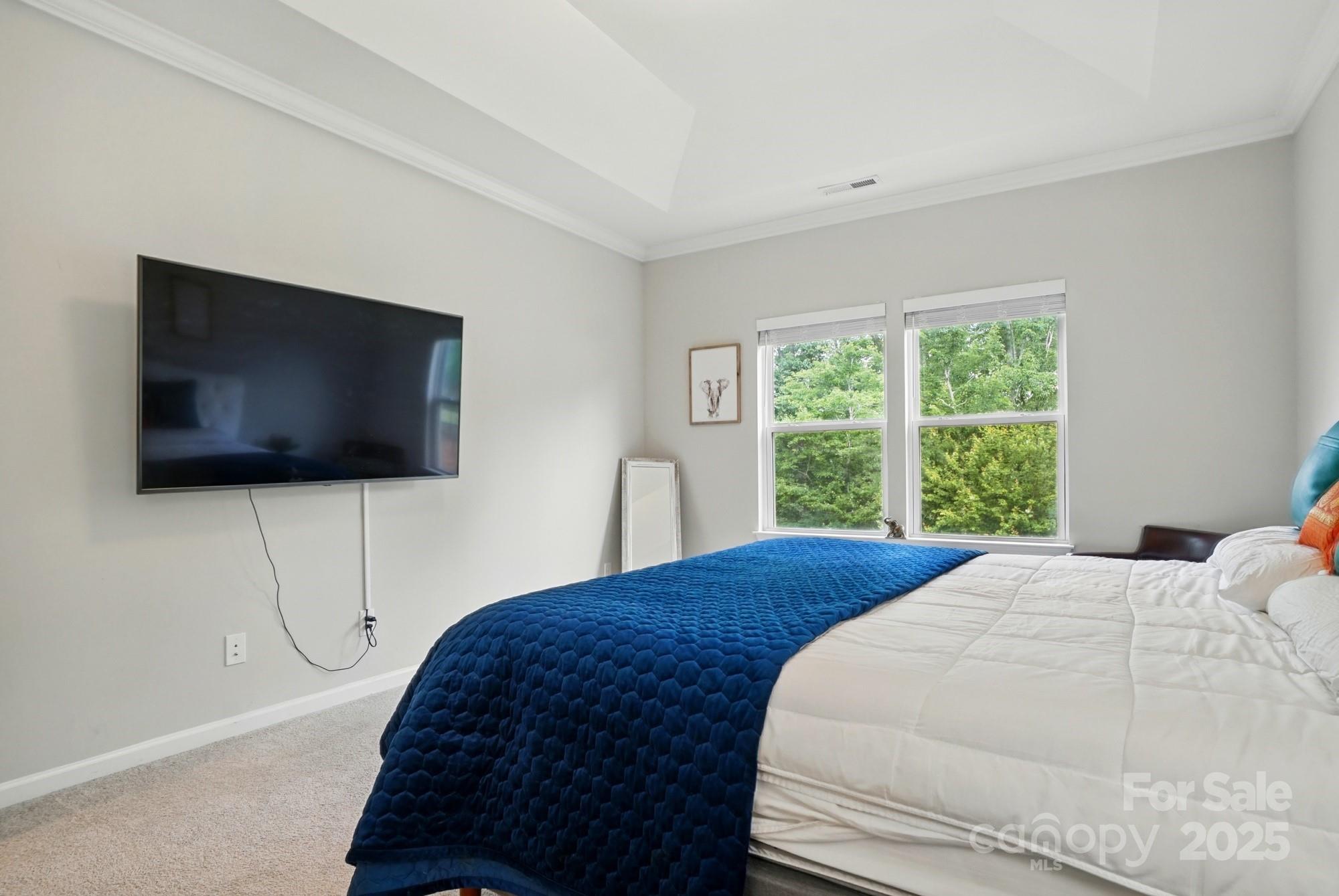 Edgewater - Residential