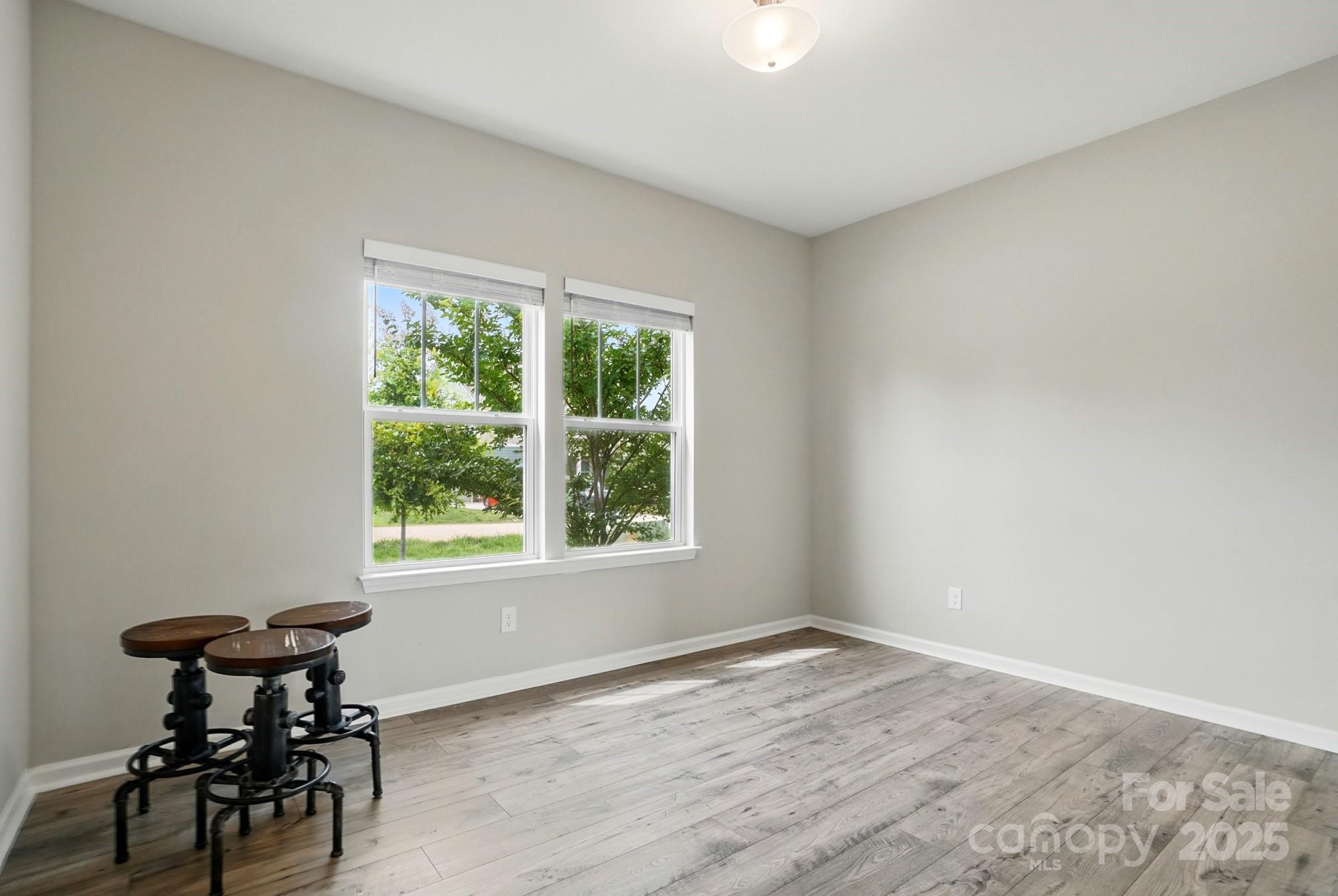 Edgewater - Residential