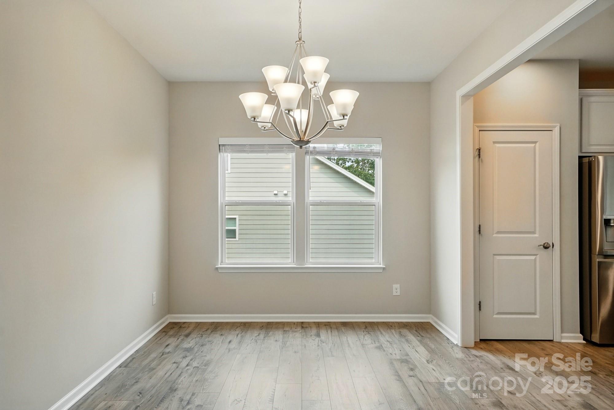 Edgewater - Residential