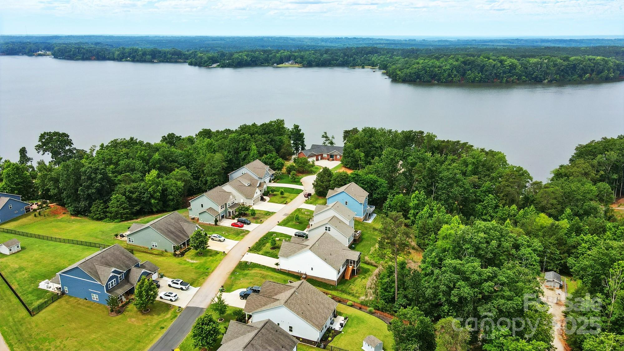 18619 Mainsail Court