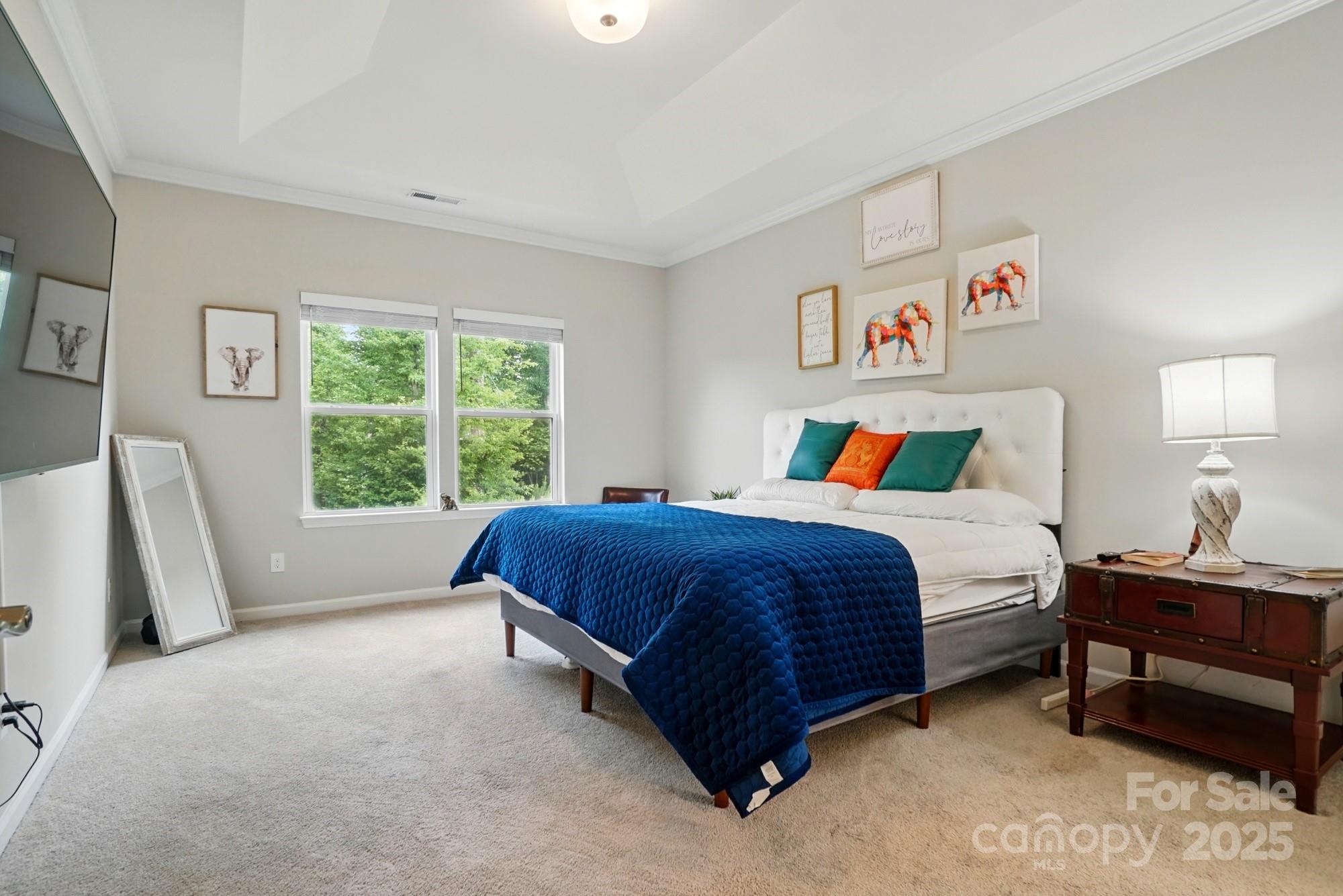 Edgewater - Residential