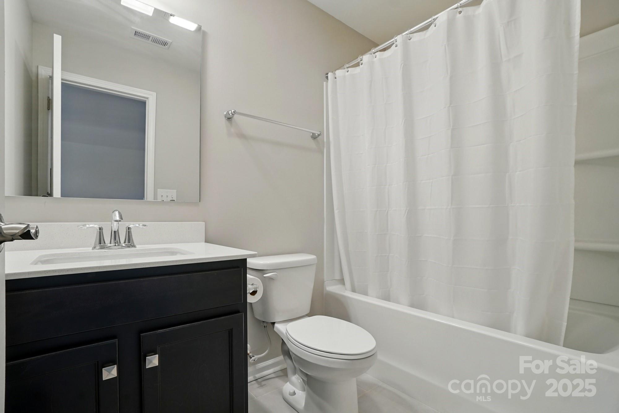 Edgewater - Residential