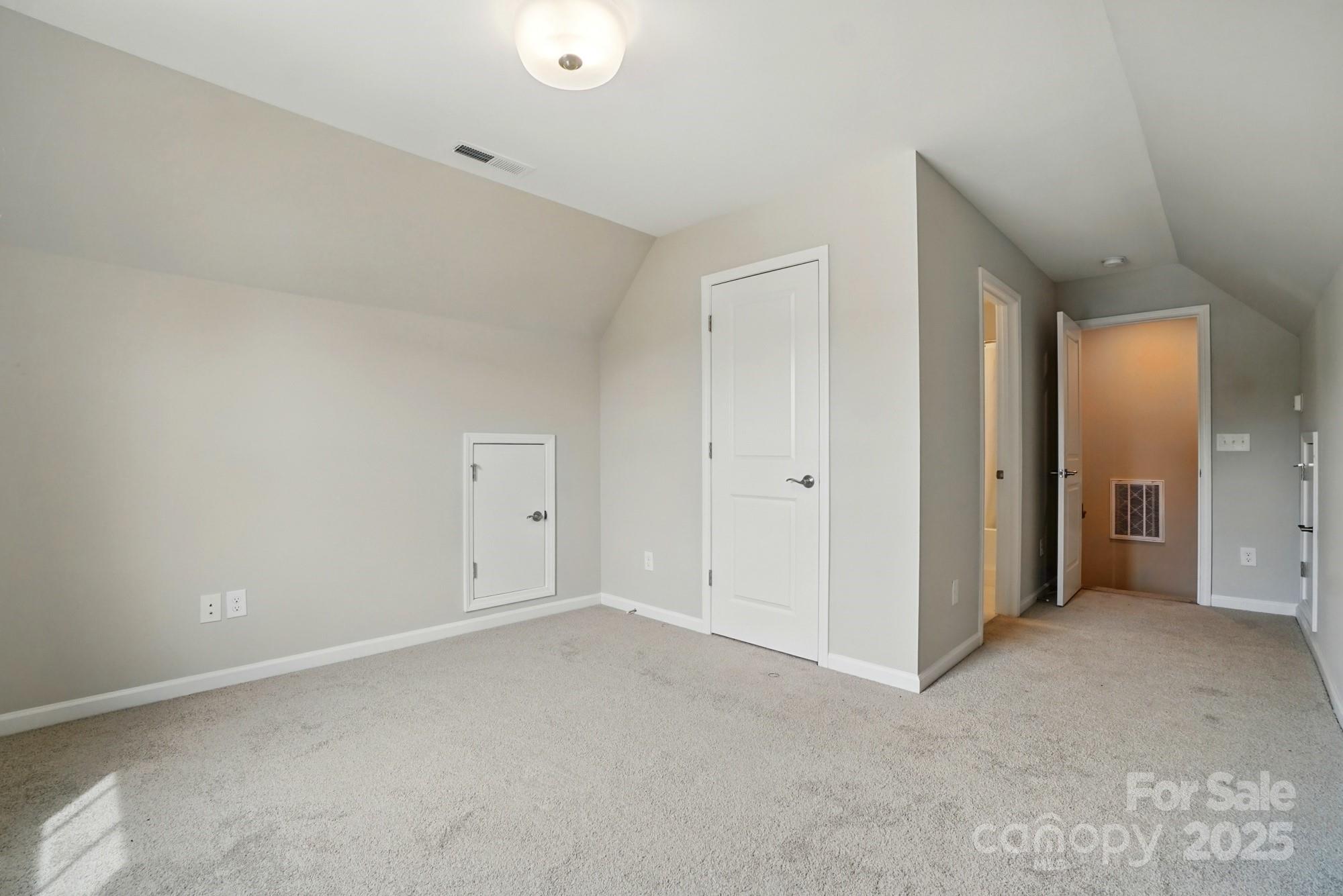 Edgewater - Residential