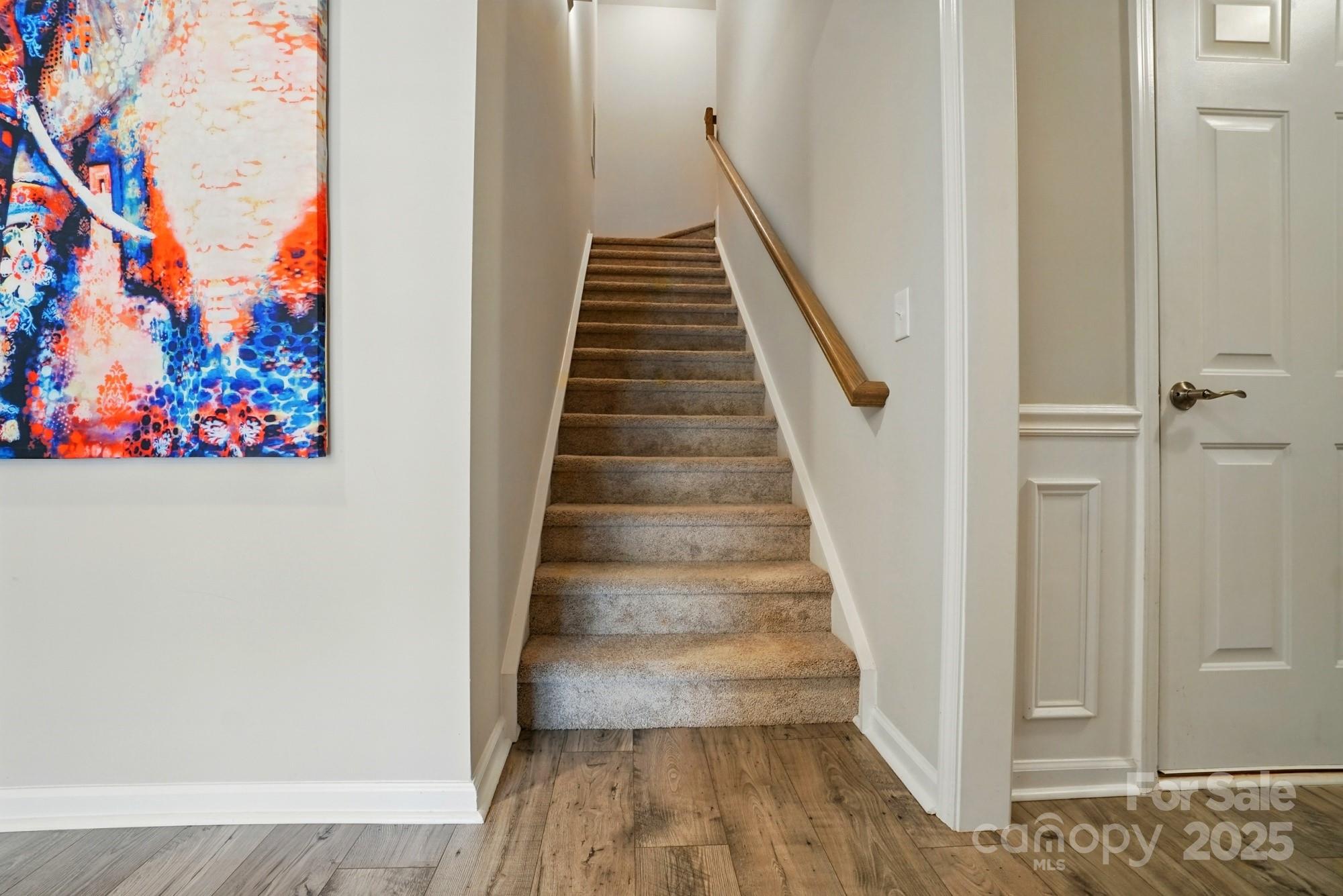 Edgewater - Residential