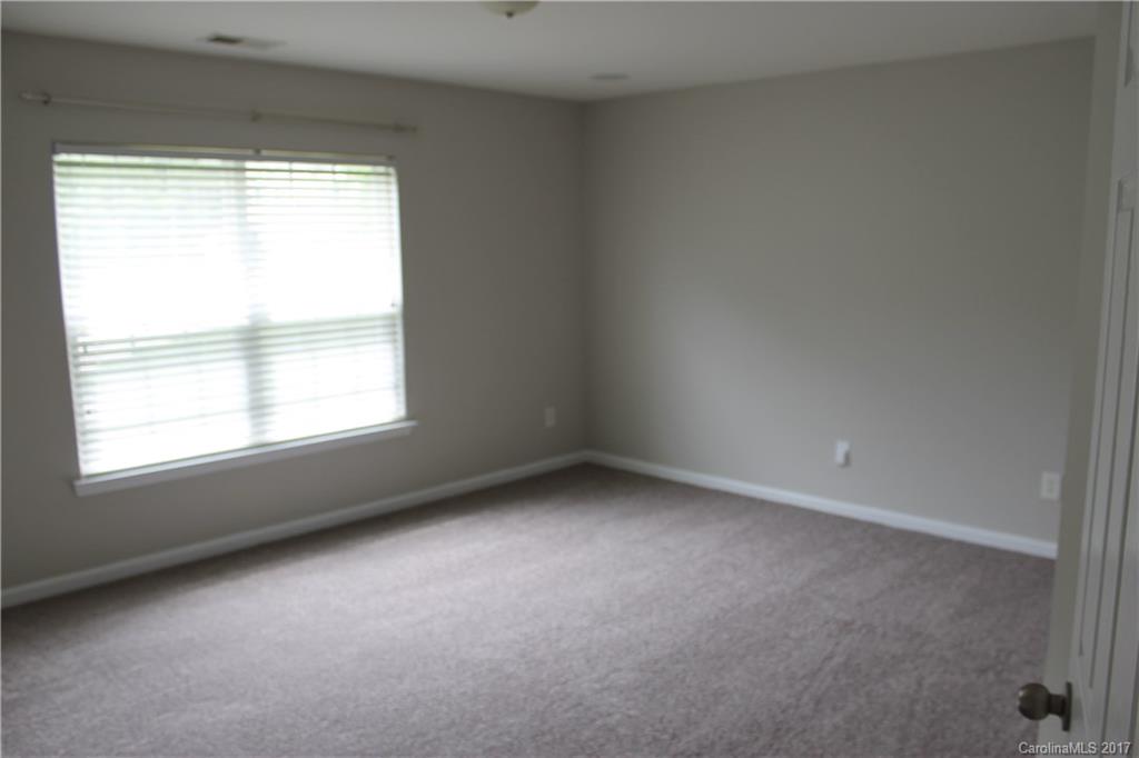 The Village At Brierfield - Residential