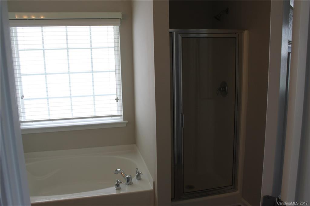 The Village At Brierfield - Residential