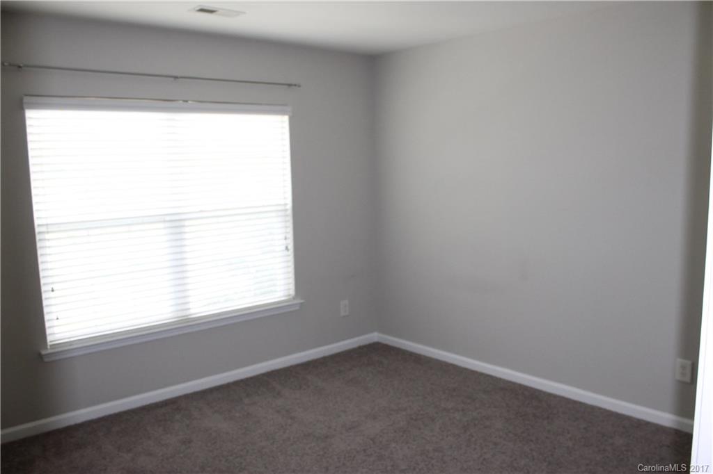 The Village At Brierfield - Residential