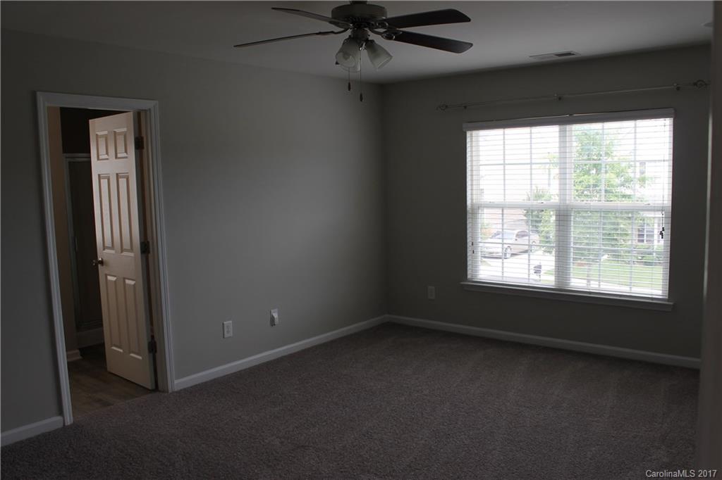 The Village At Brierfield - Residential