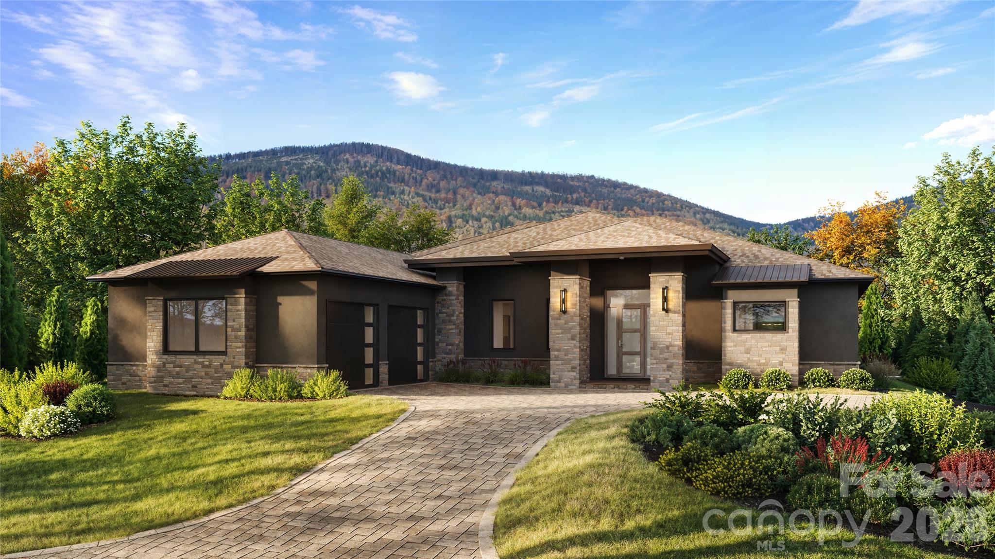 67 Running Creek Trail 32