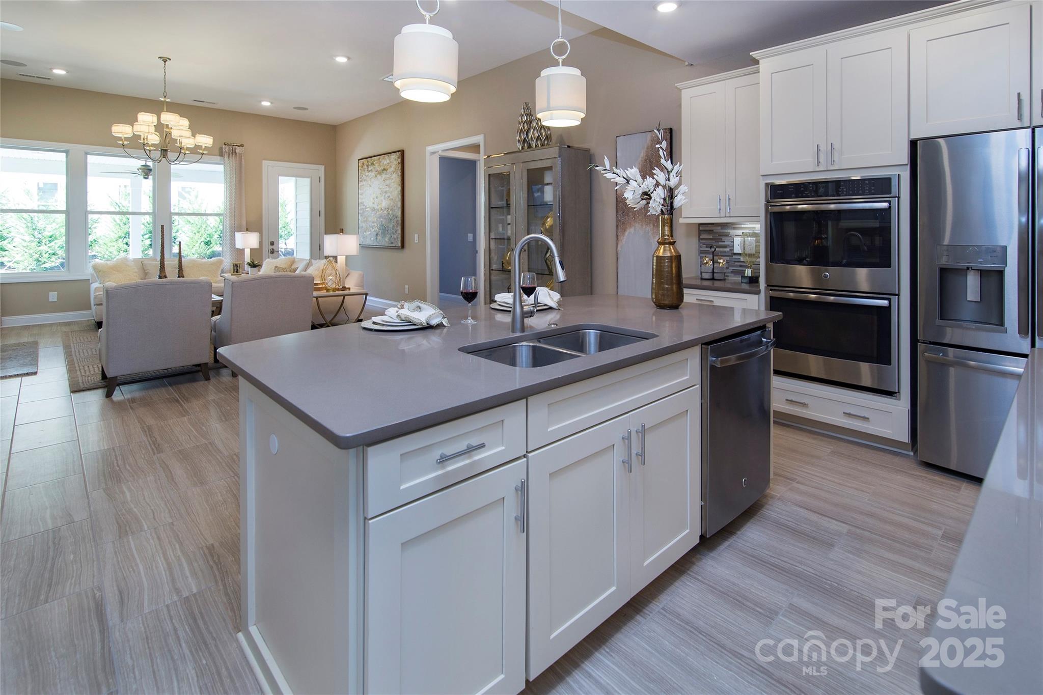 8949 Silver Springs Court