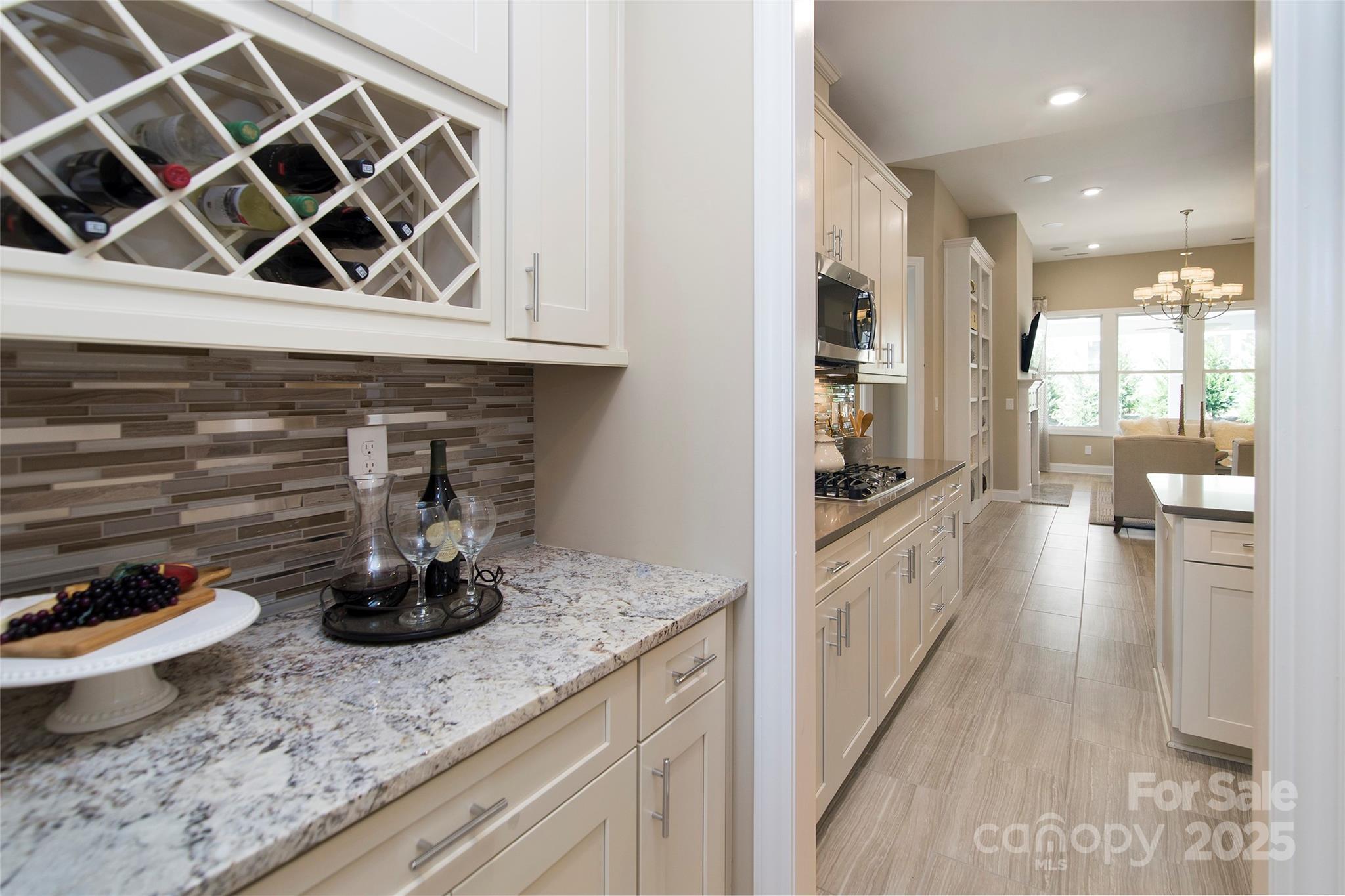 8949 Silver Springs Court