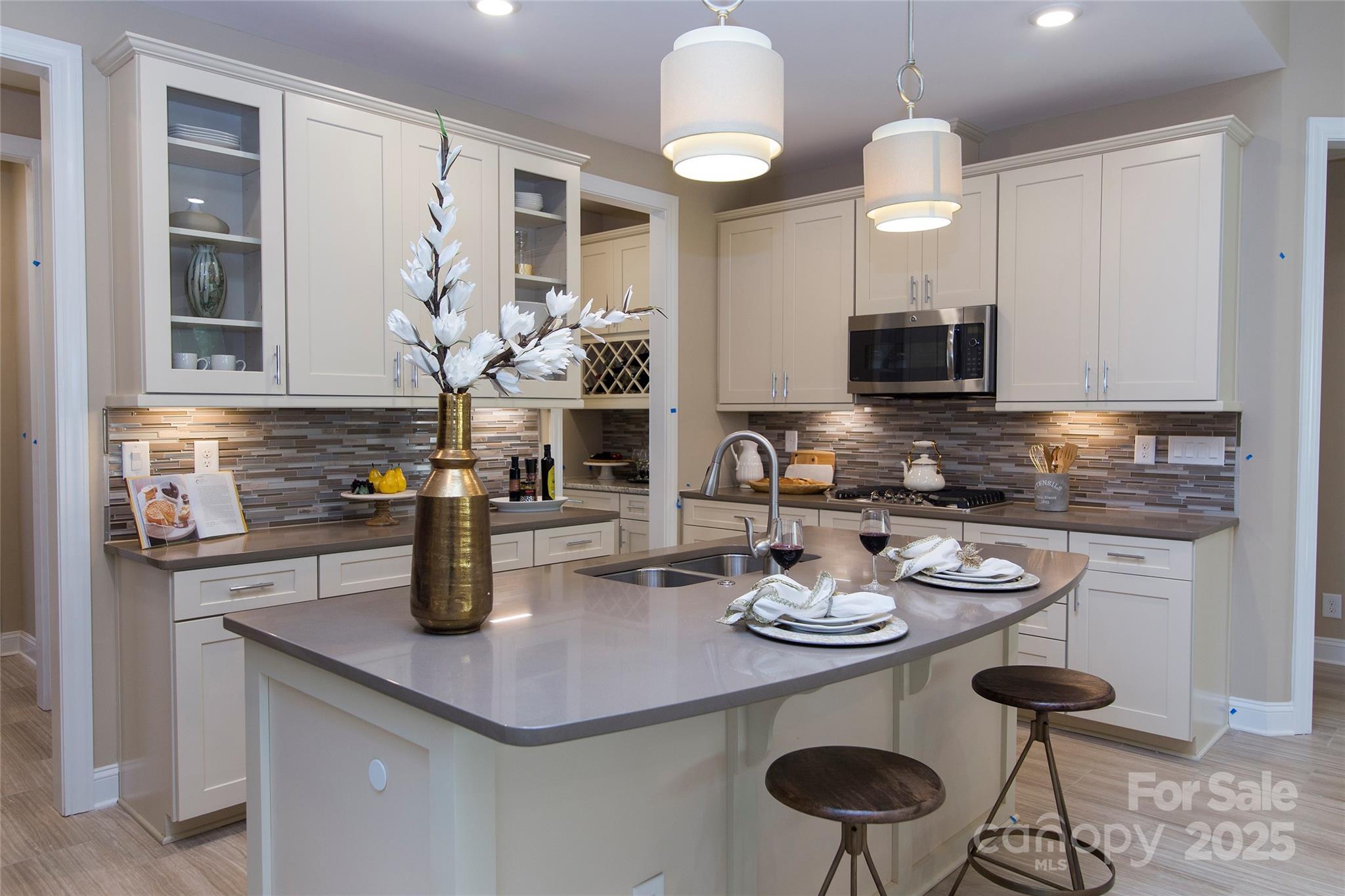 8949 Silver Springs Court