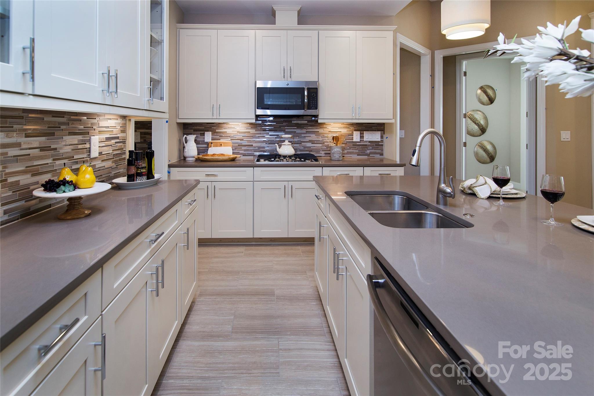 8949 Silver Springs Court