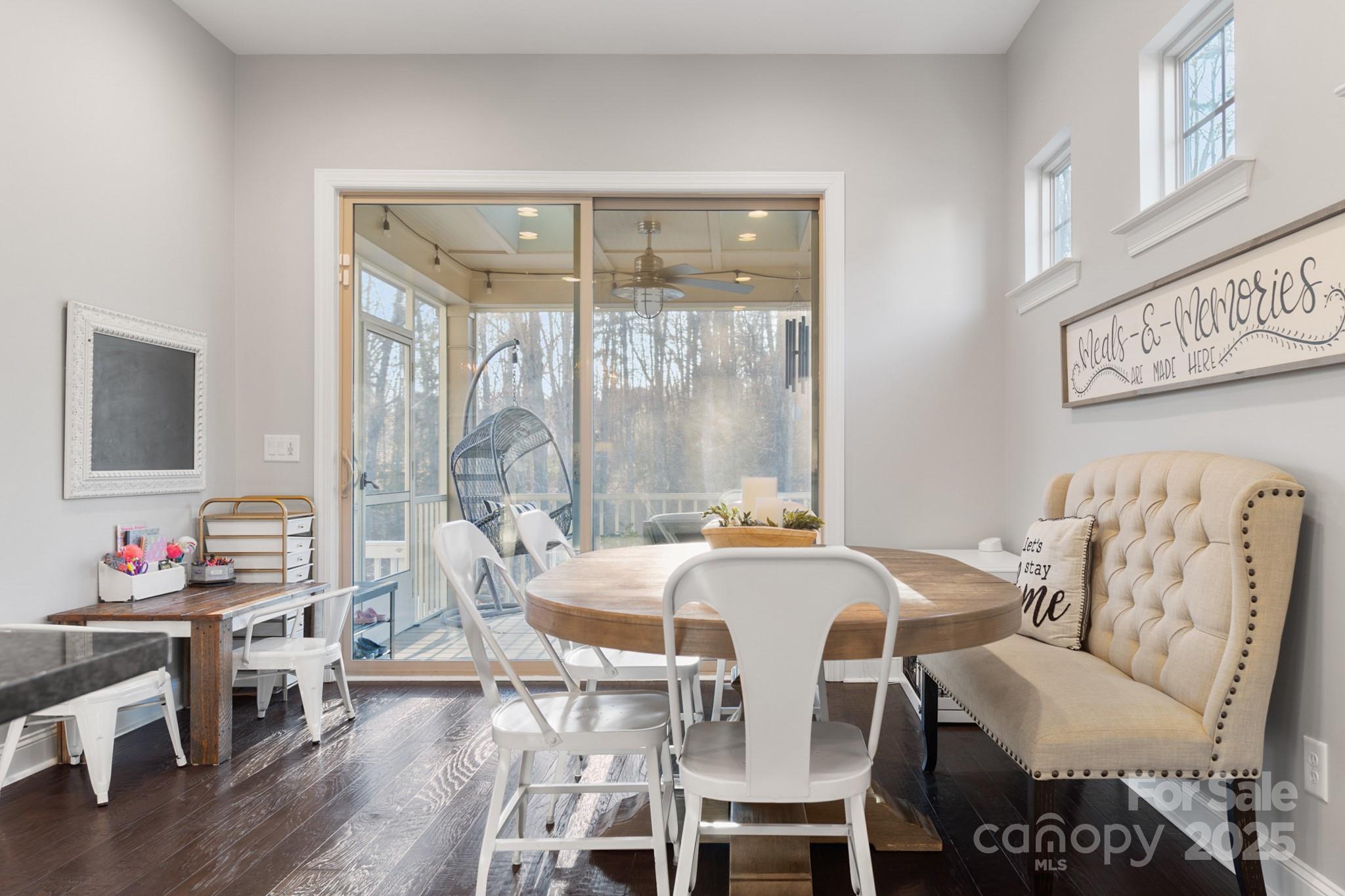 Eppington South - Residential