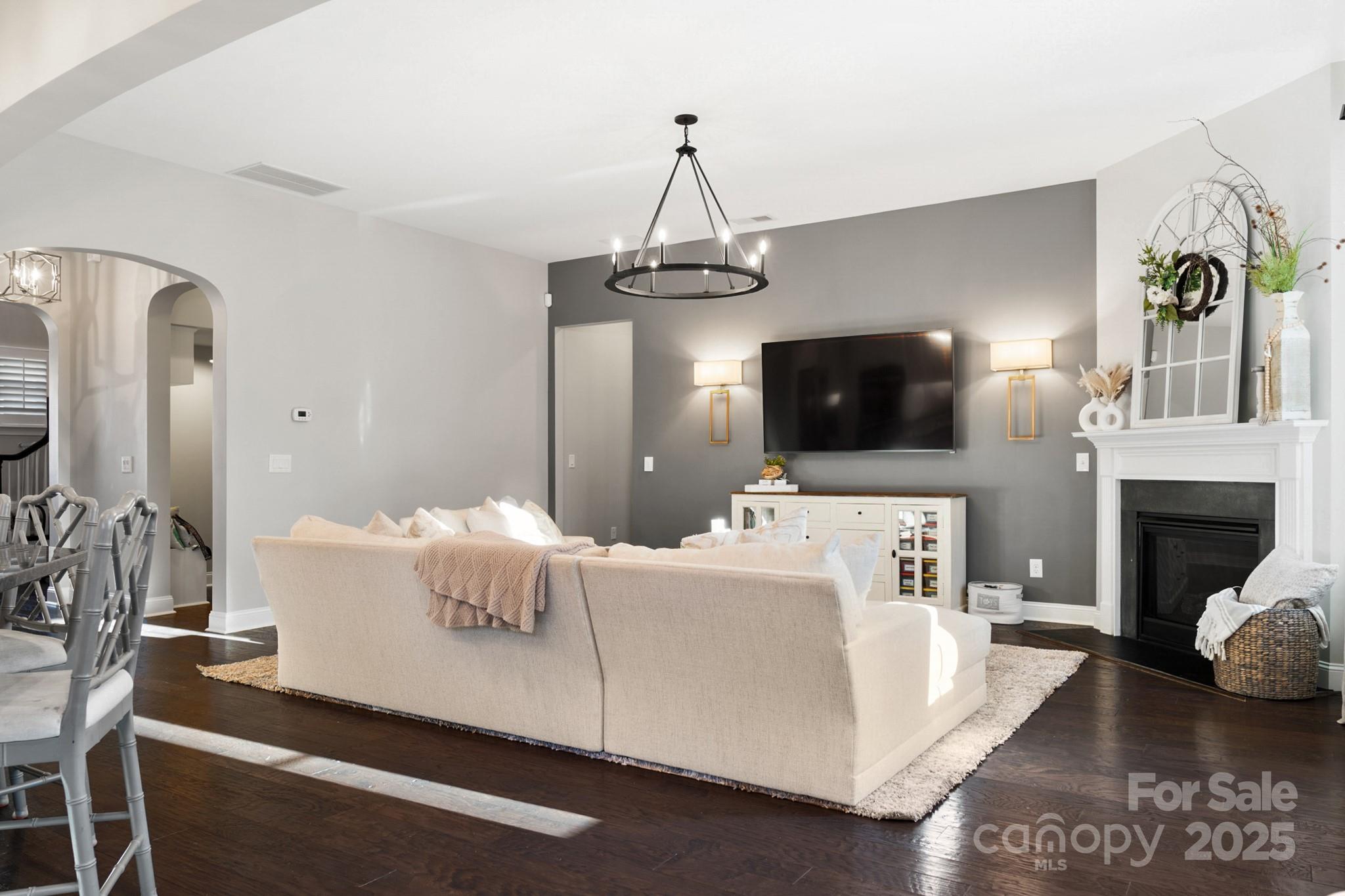 Eppington South - Residential