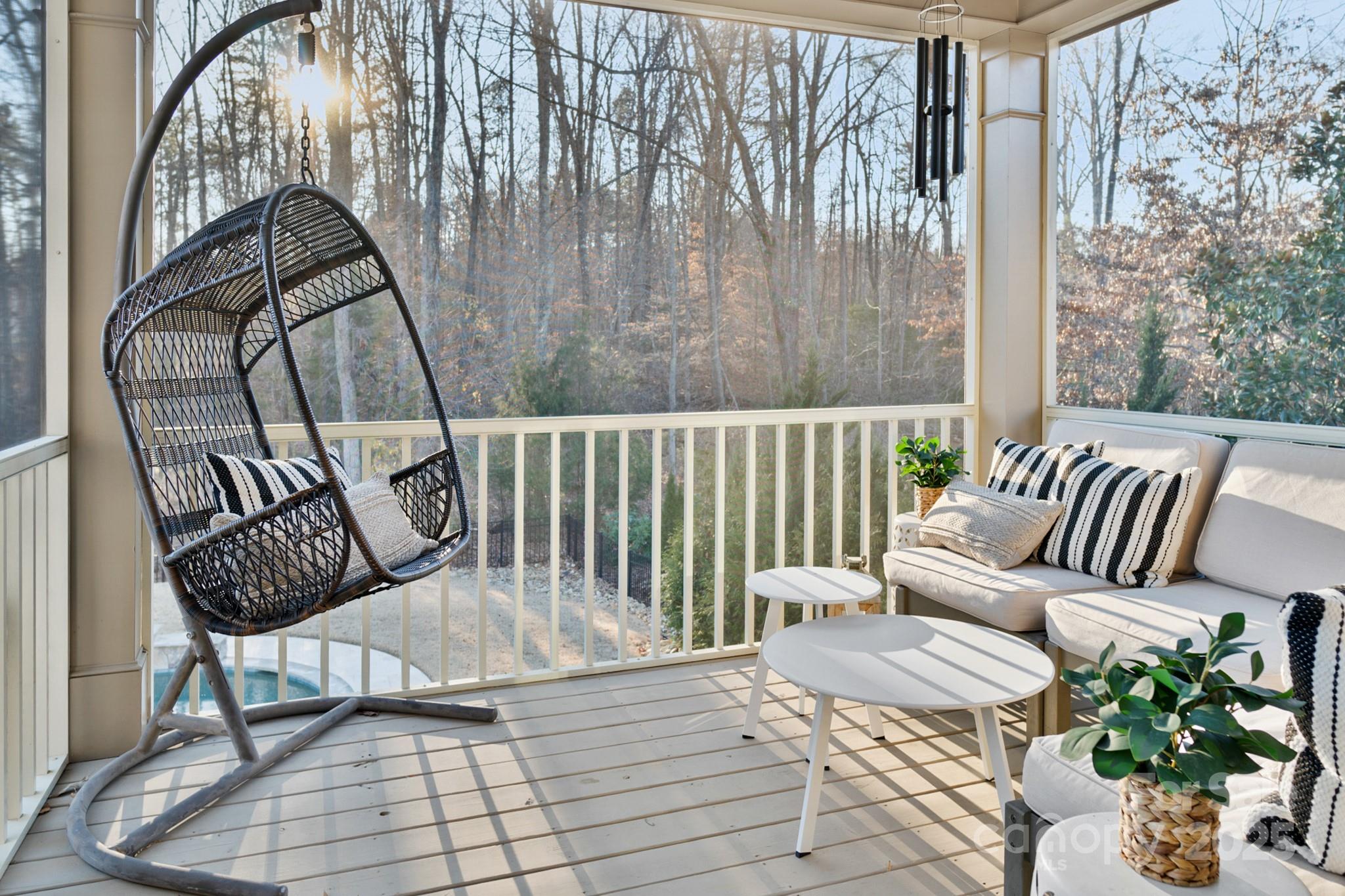 Eppington South - Residential