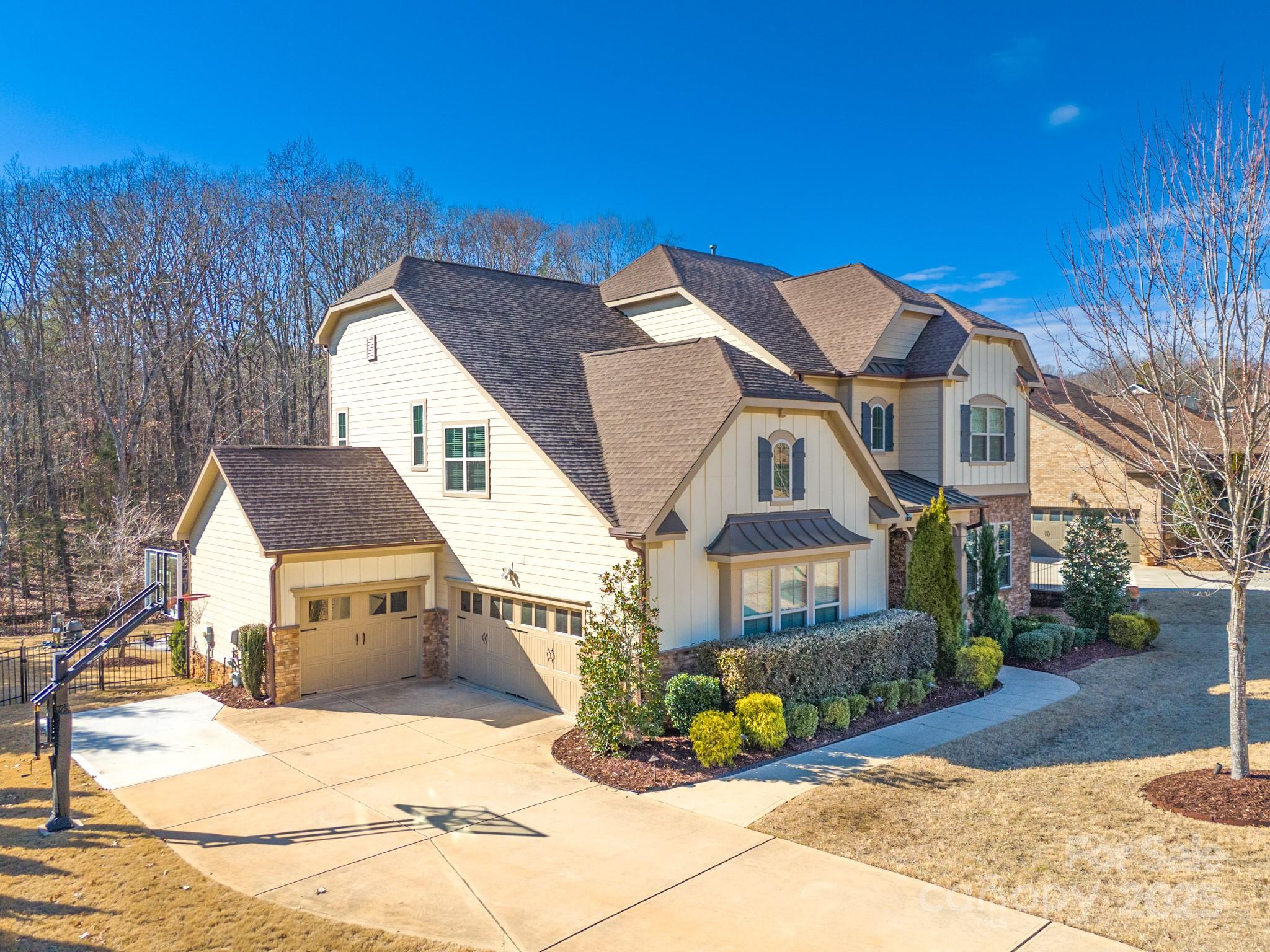 Eppington South - Residential