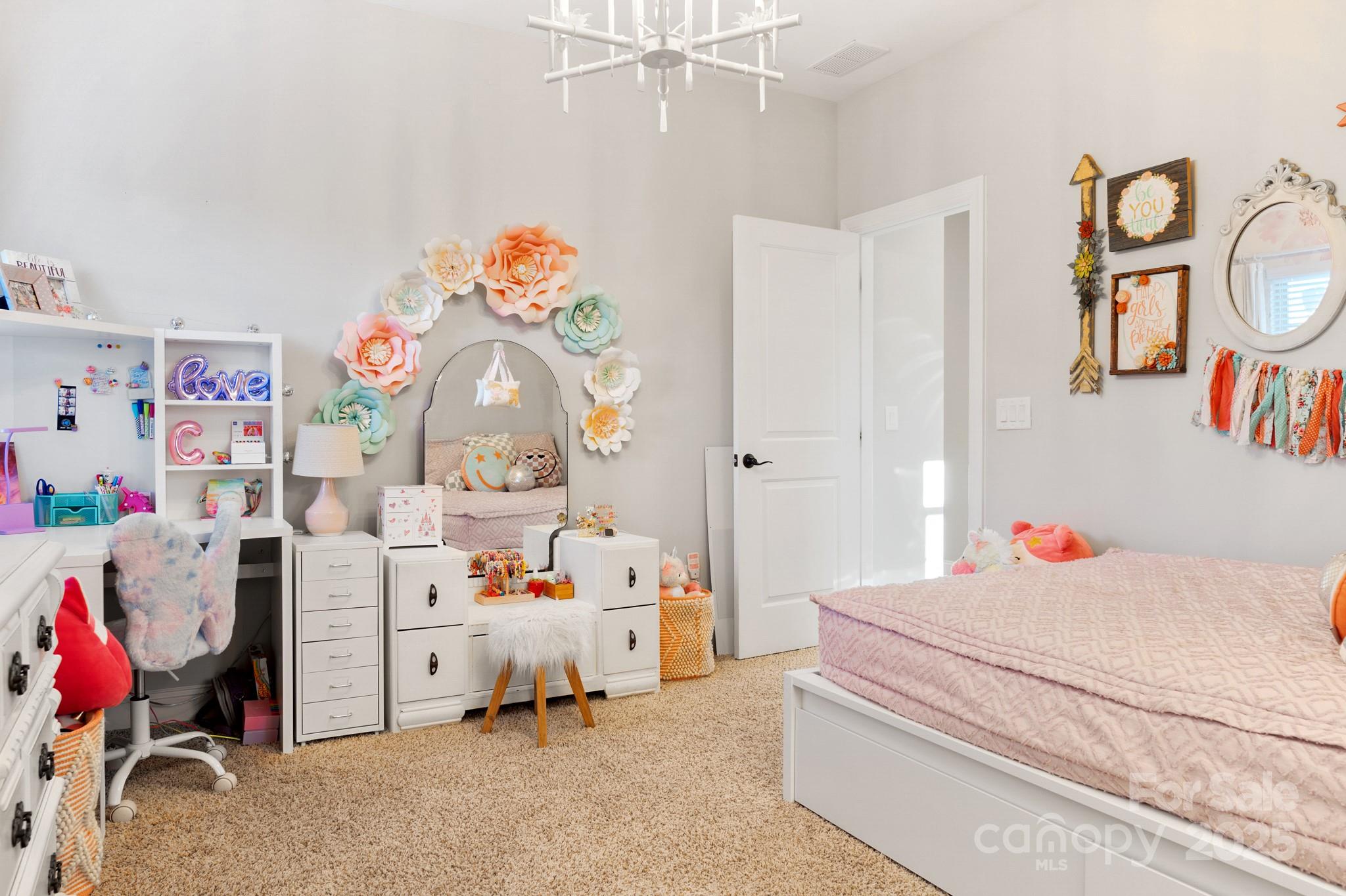 Eppington South - Residential