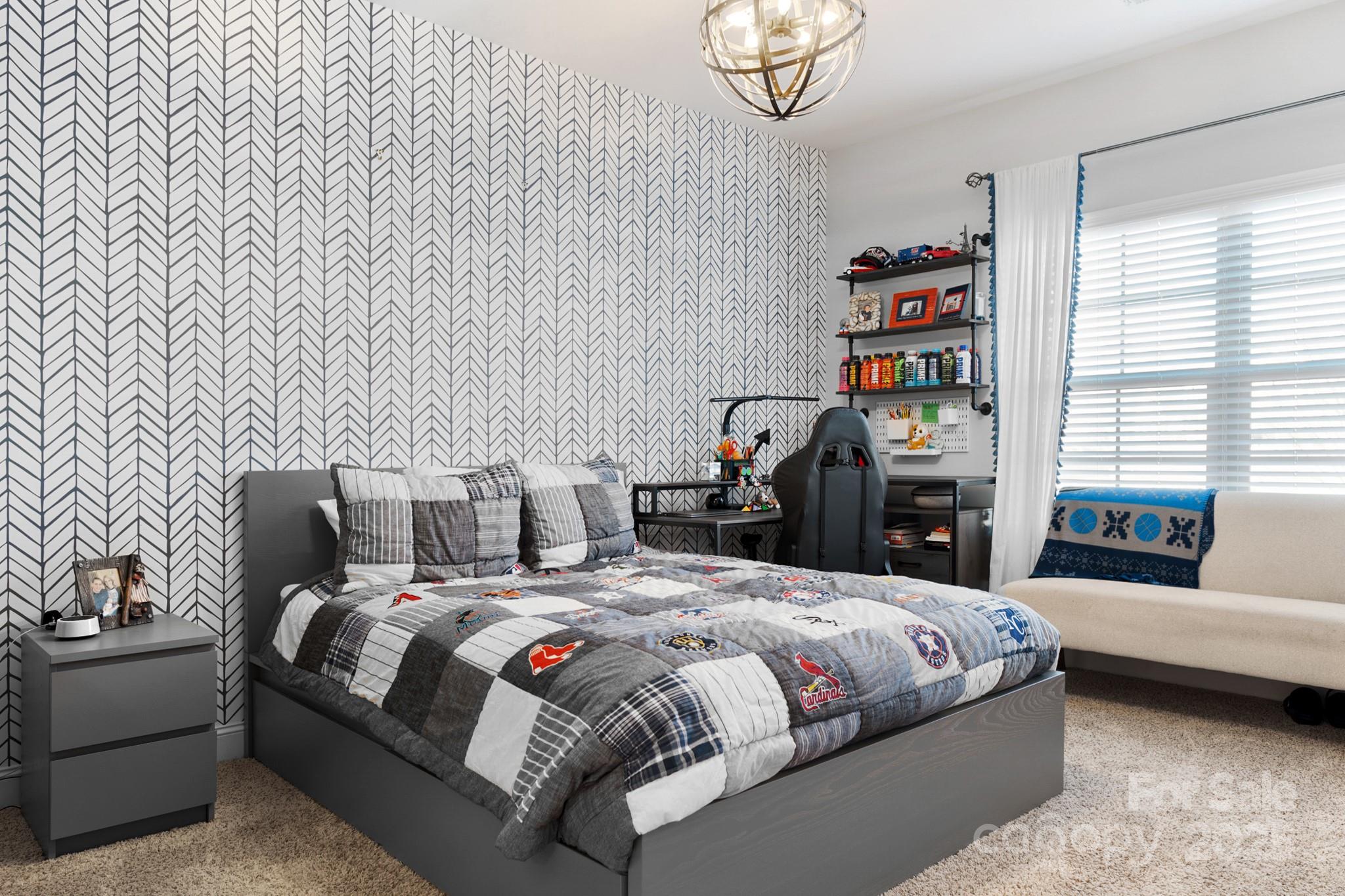 Eppington South - Residential