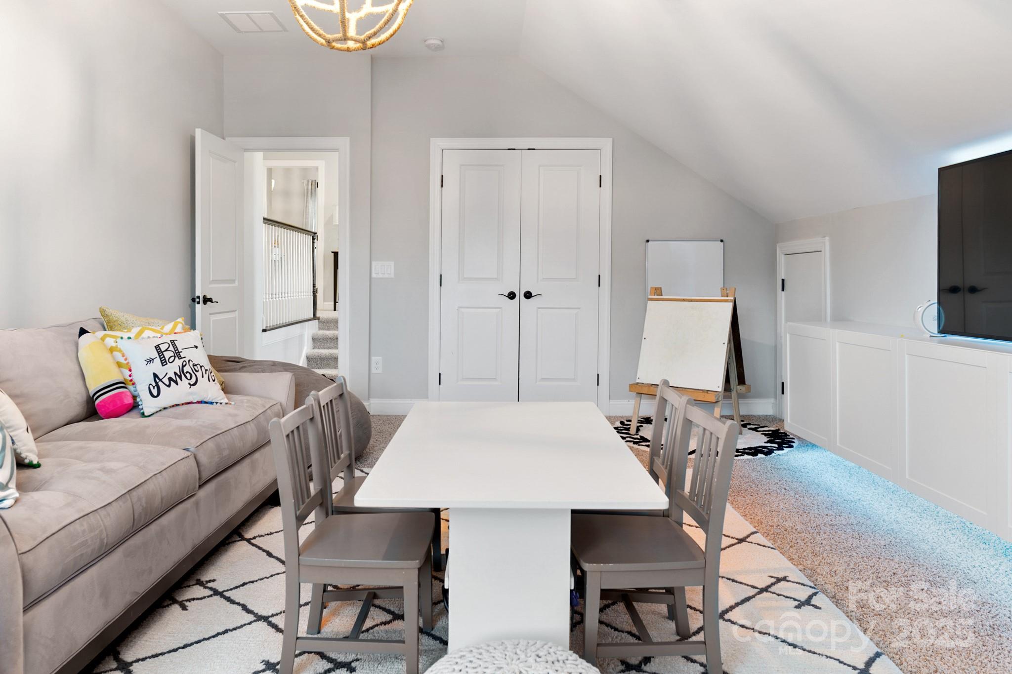 Eppington South - Residential