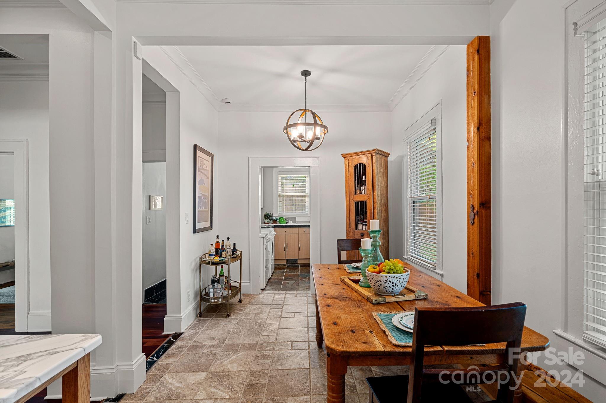 Wilmore - Residential