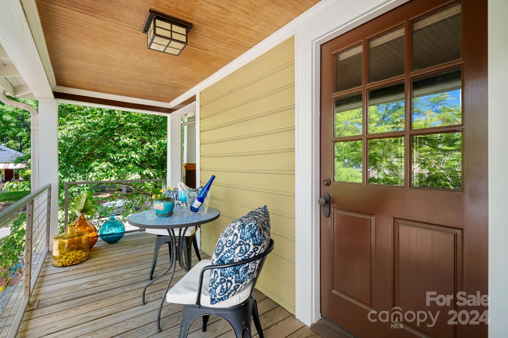 Wilmore - Residential