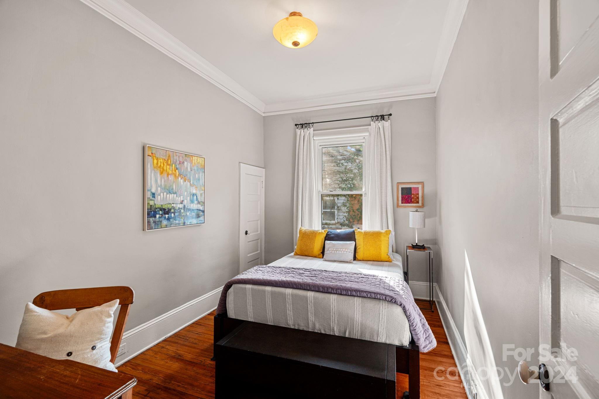 Wilmore - Residential