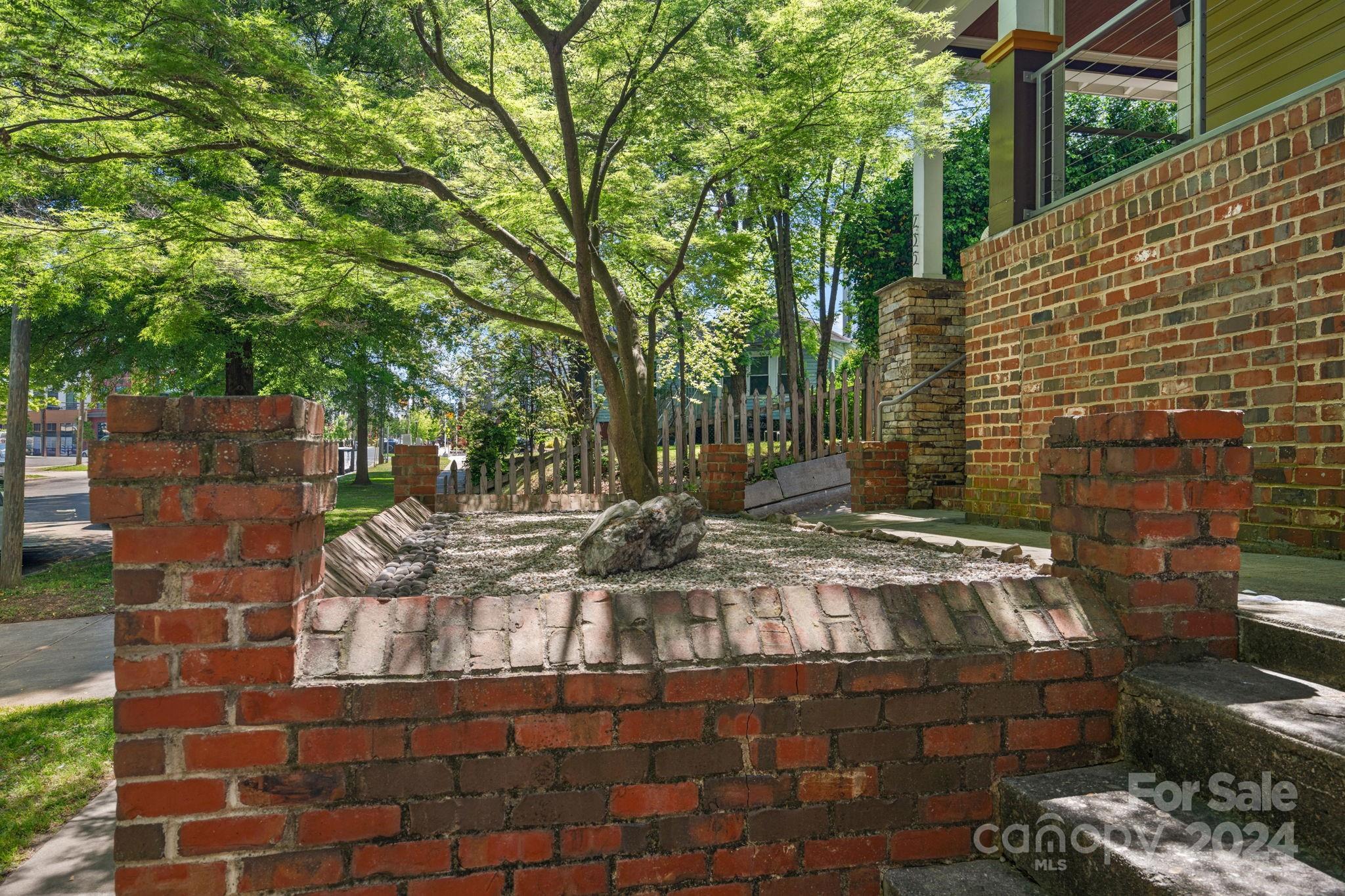 Wilmore - Residential