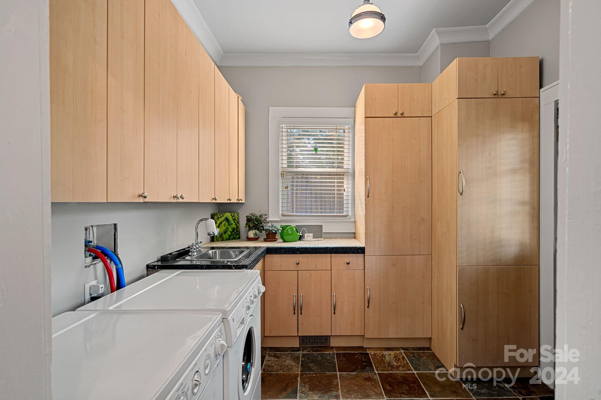 Wilmore - Residential