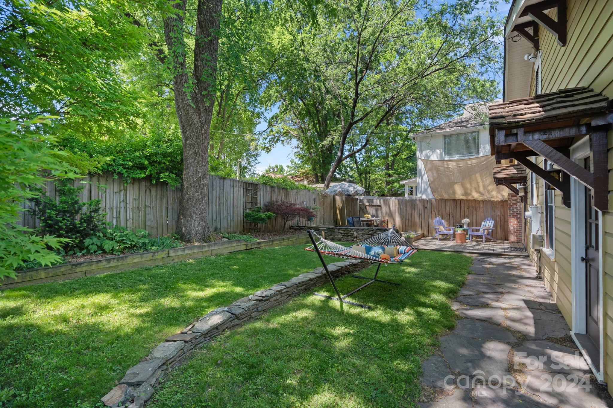 Wilmore - Residential