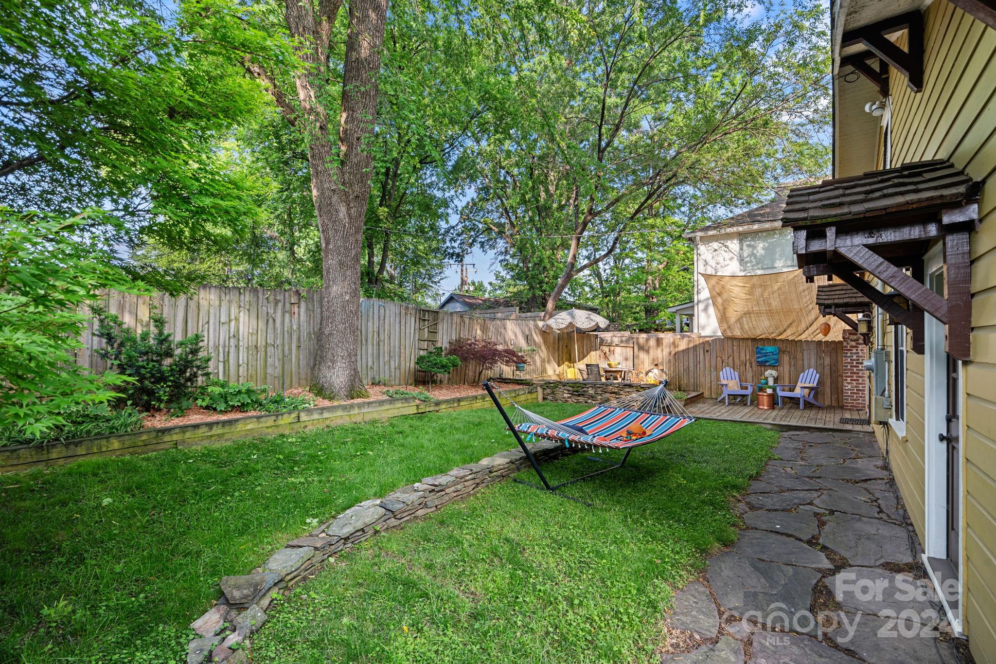 Wilmore - Residential