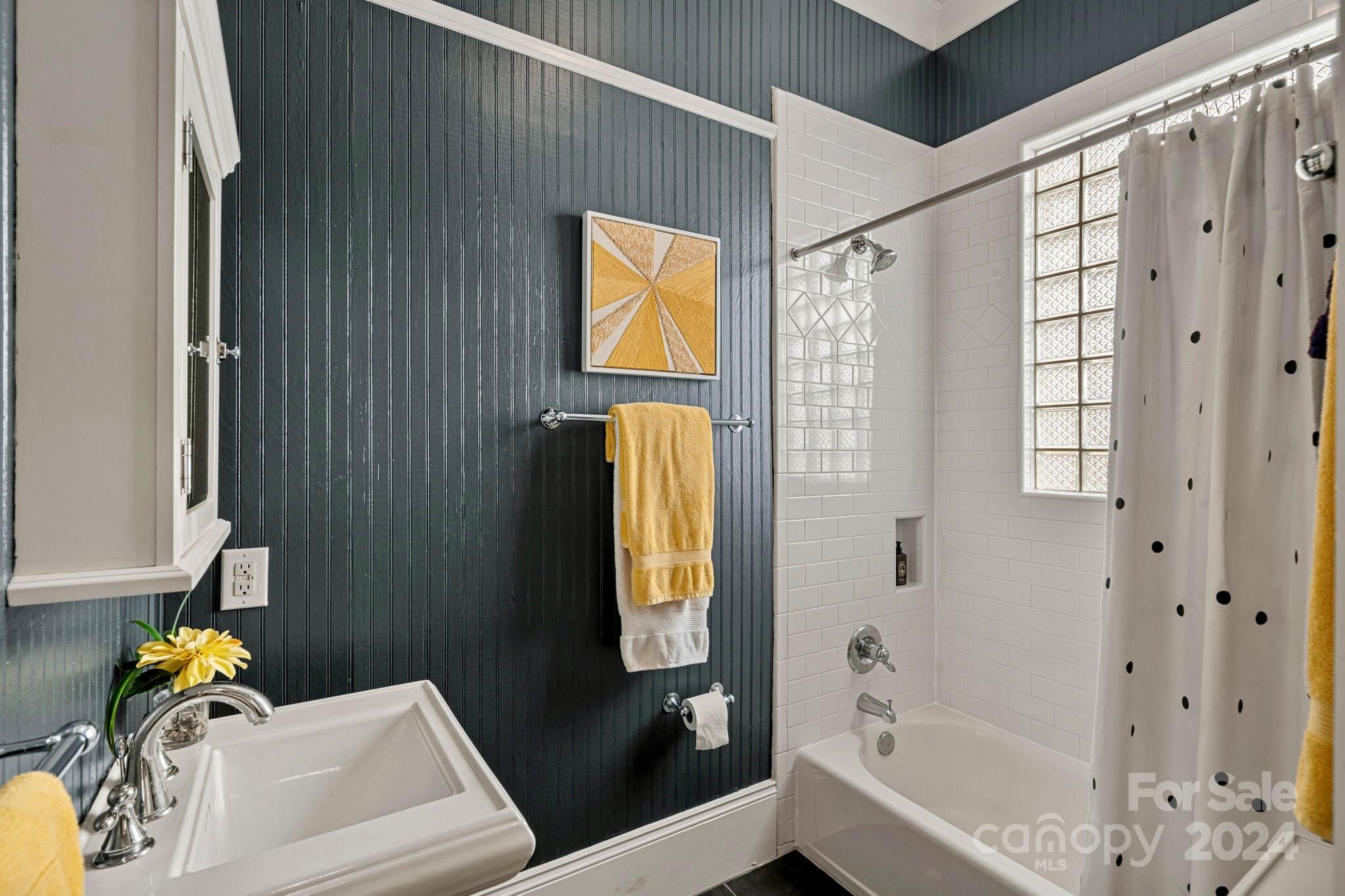 Wilmore - Residential