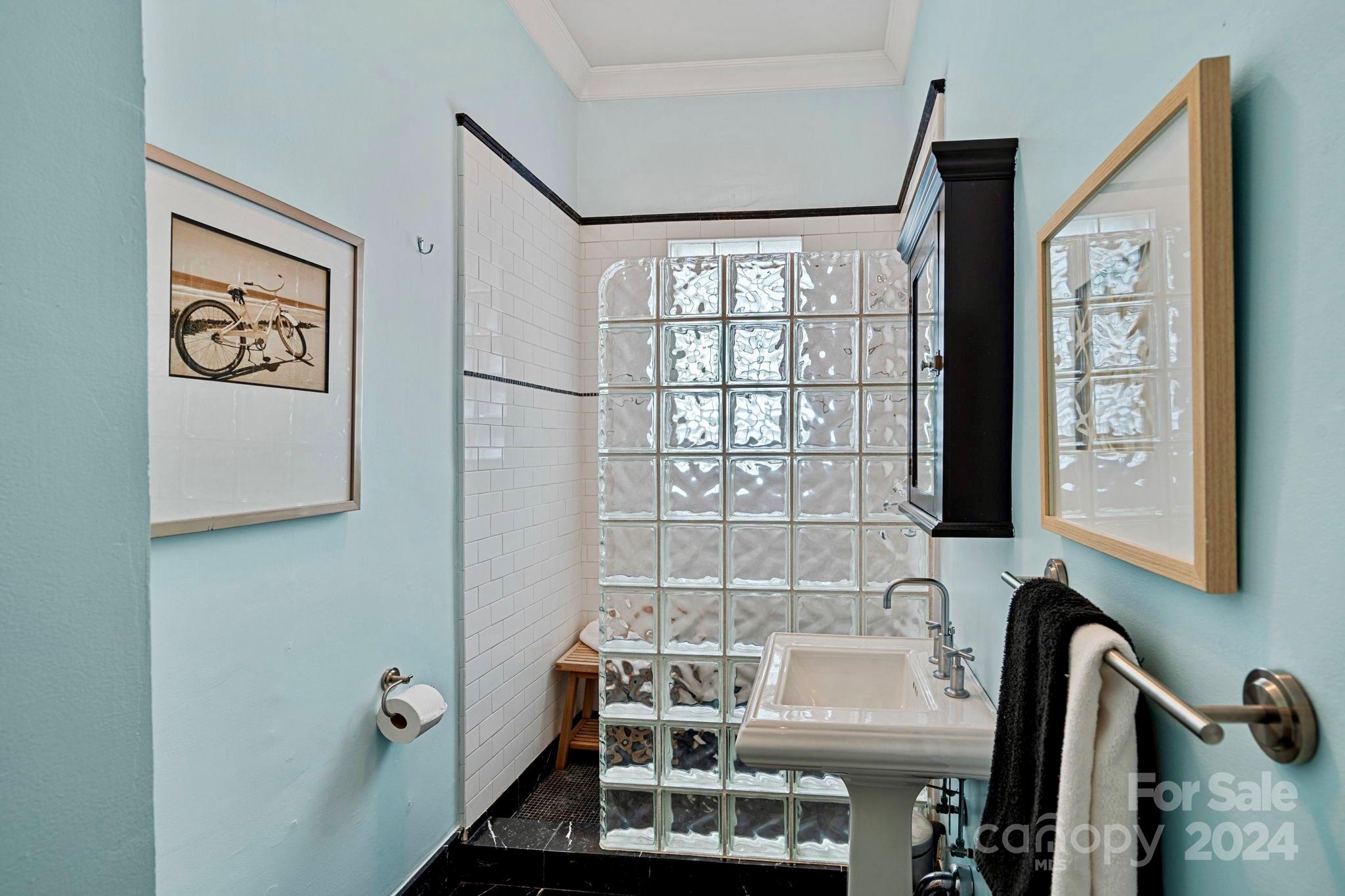 Wilmore - Residential