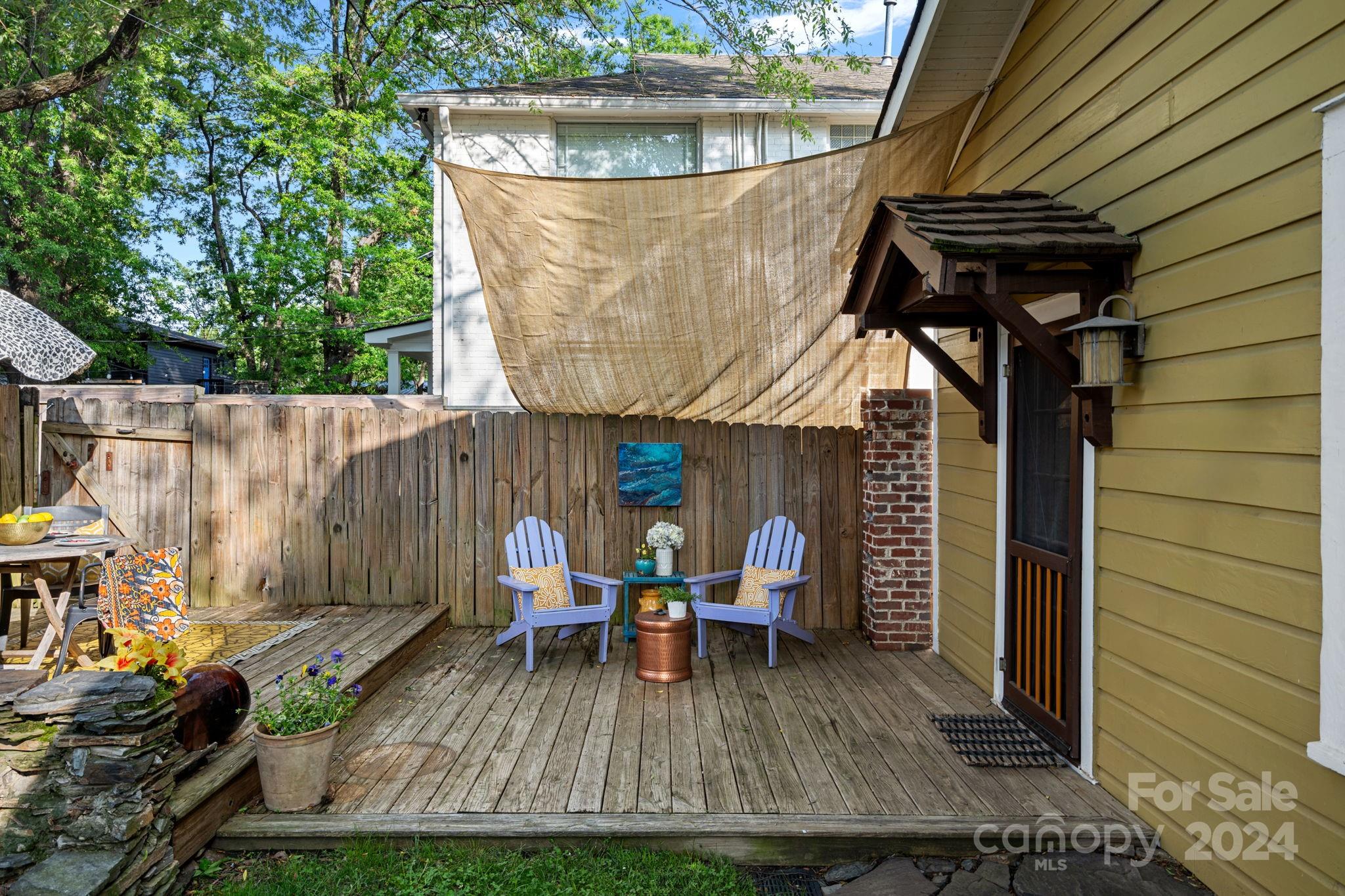 Wilmore - Residential