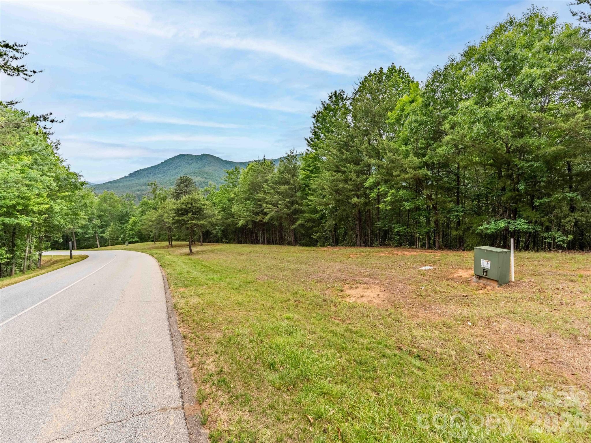 38 Deep Gap Farm Road E 38