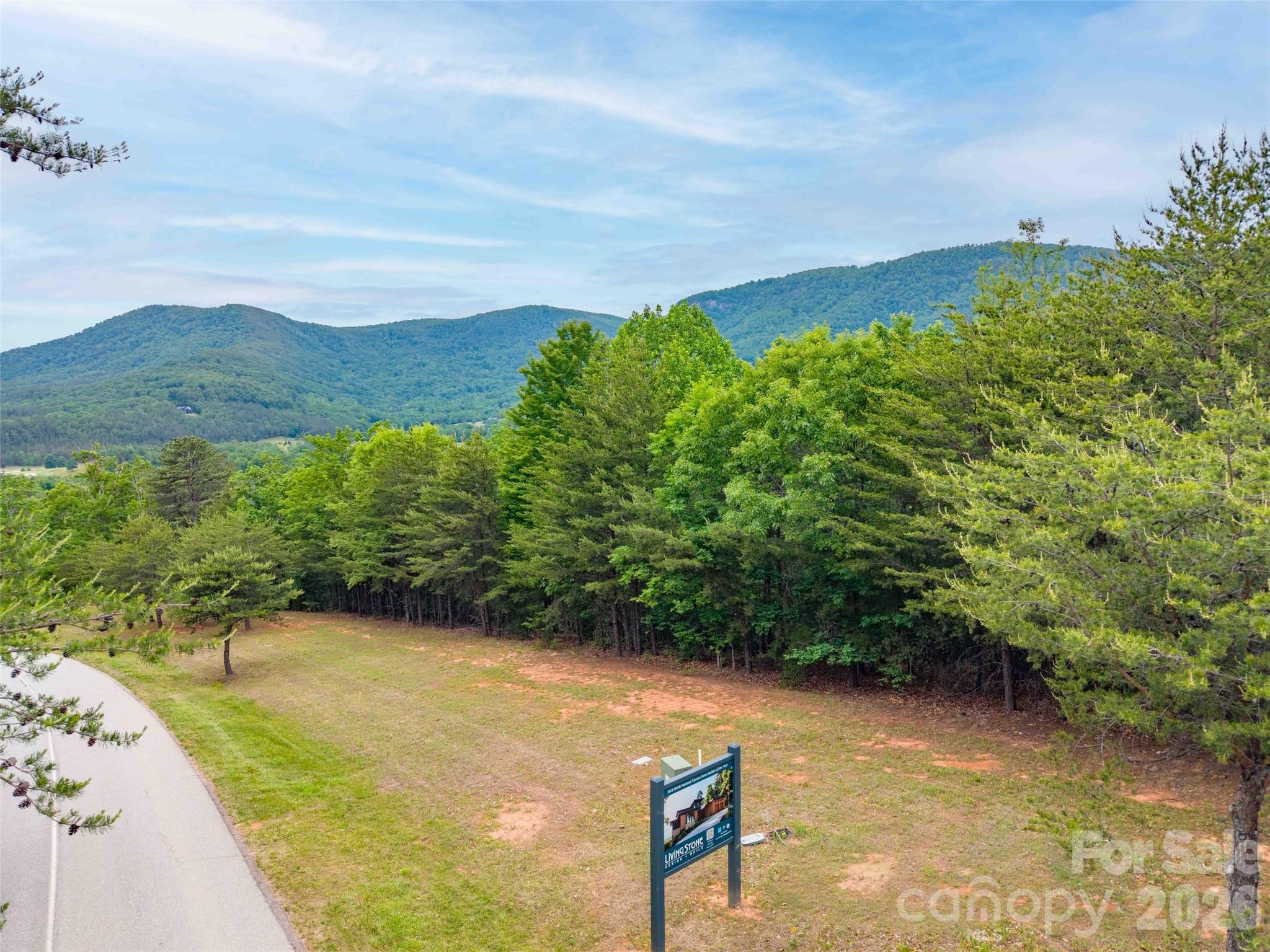 38 Deep Gap Farm Road E 38