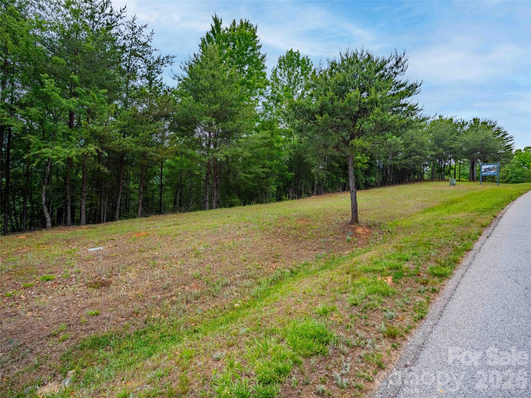 38 Deep Gap Farm Road E 38