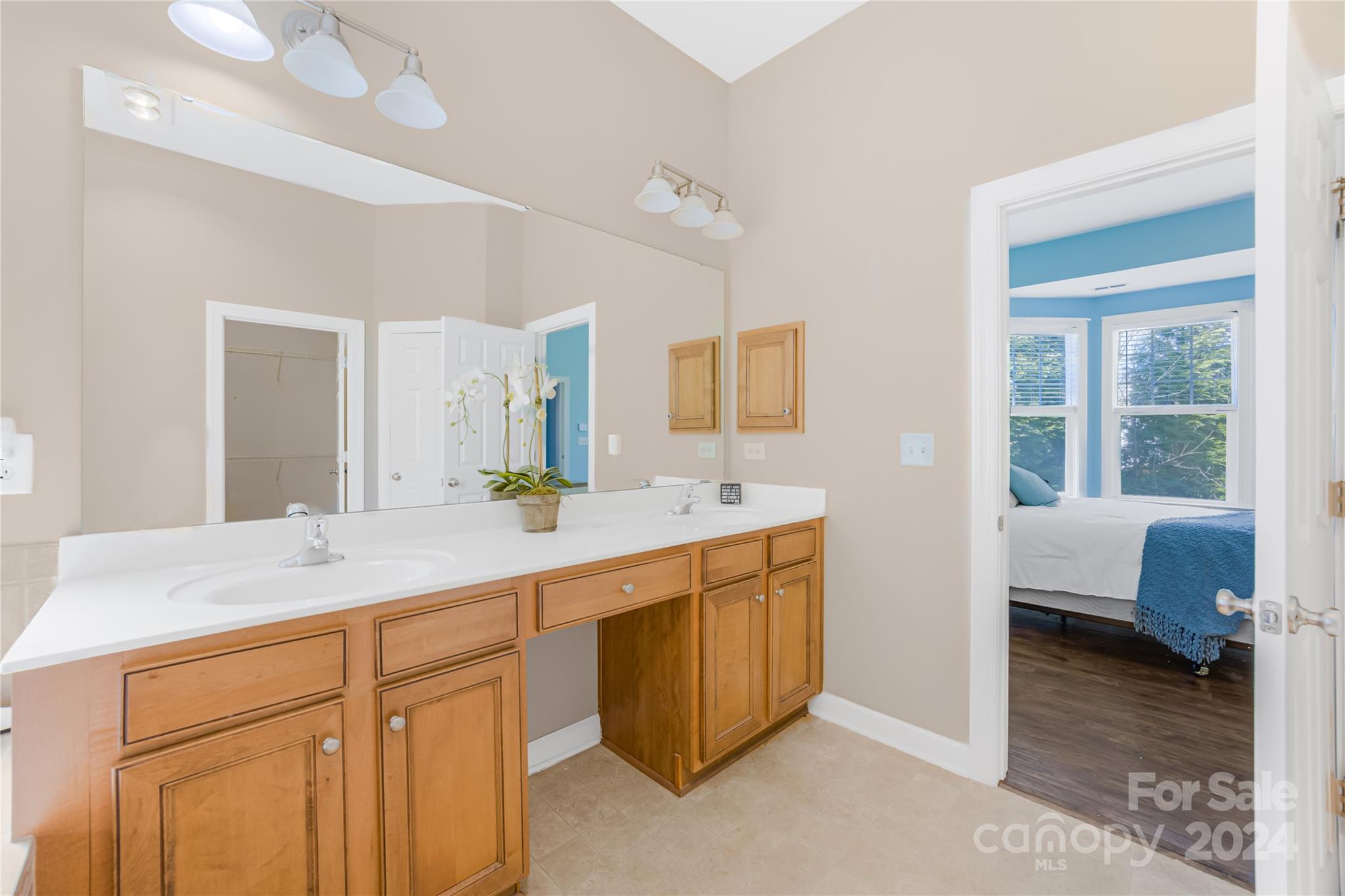 Eastfield at Prosperity Villag - Residential