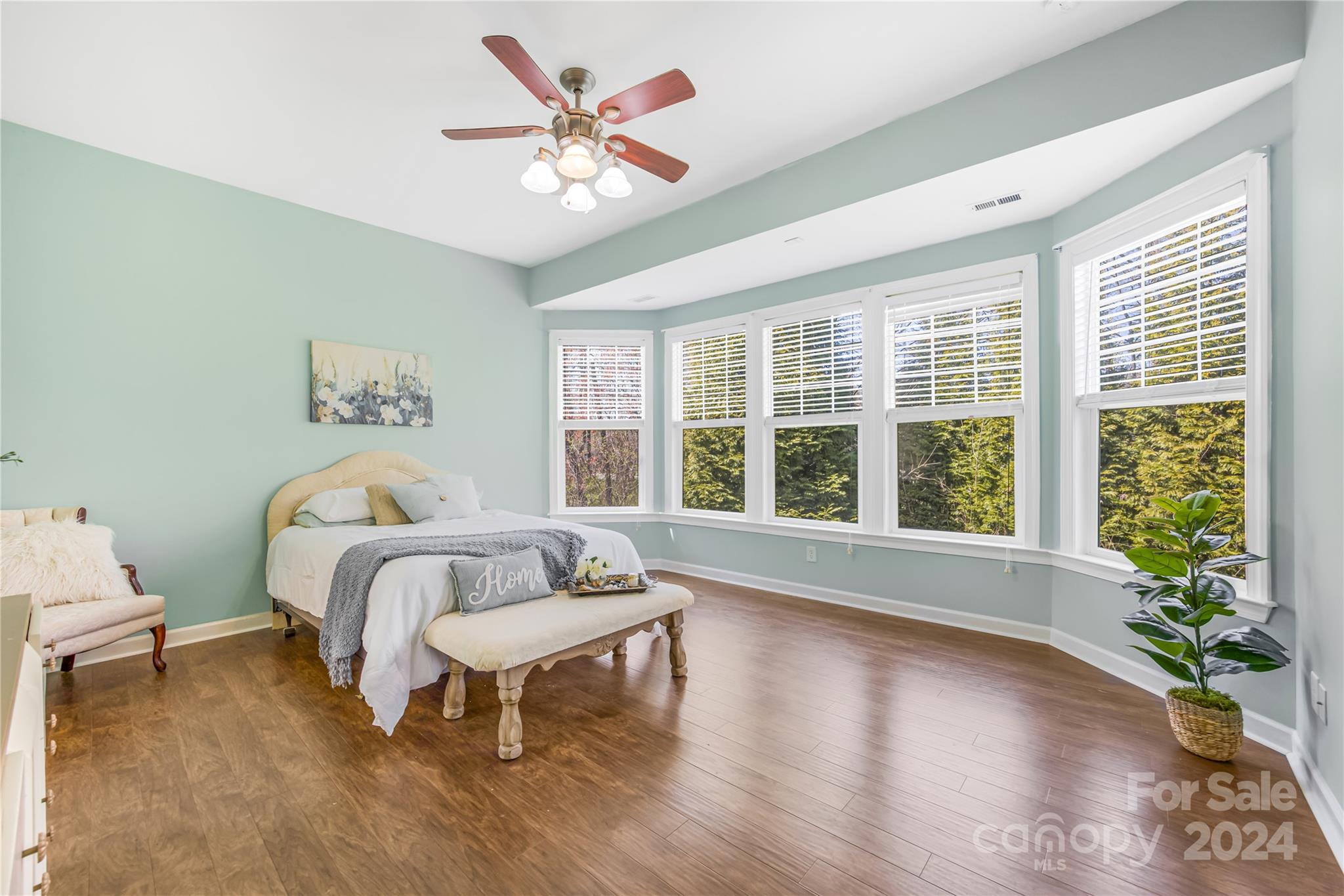 Eastfield at Prosperity Villag - Residential