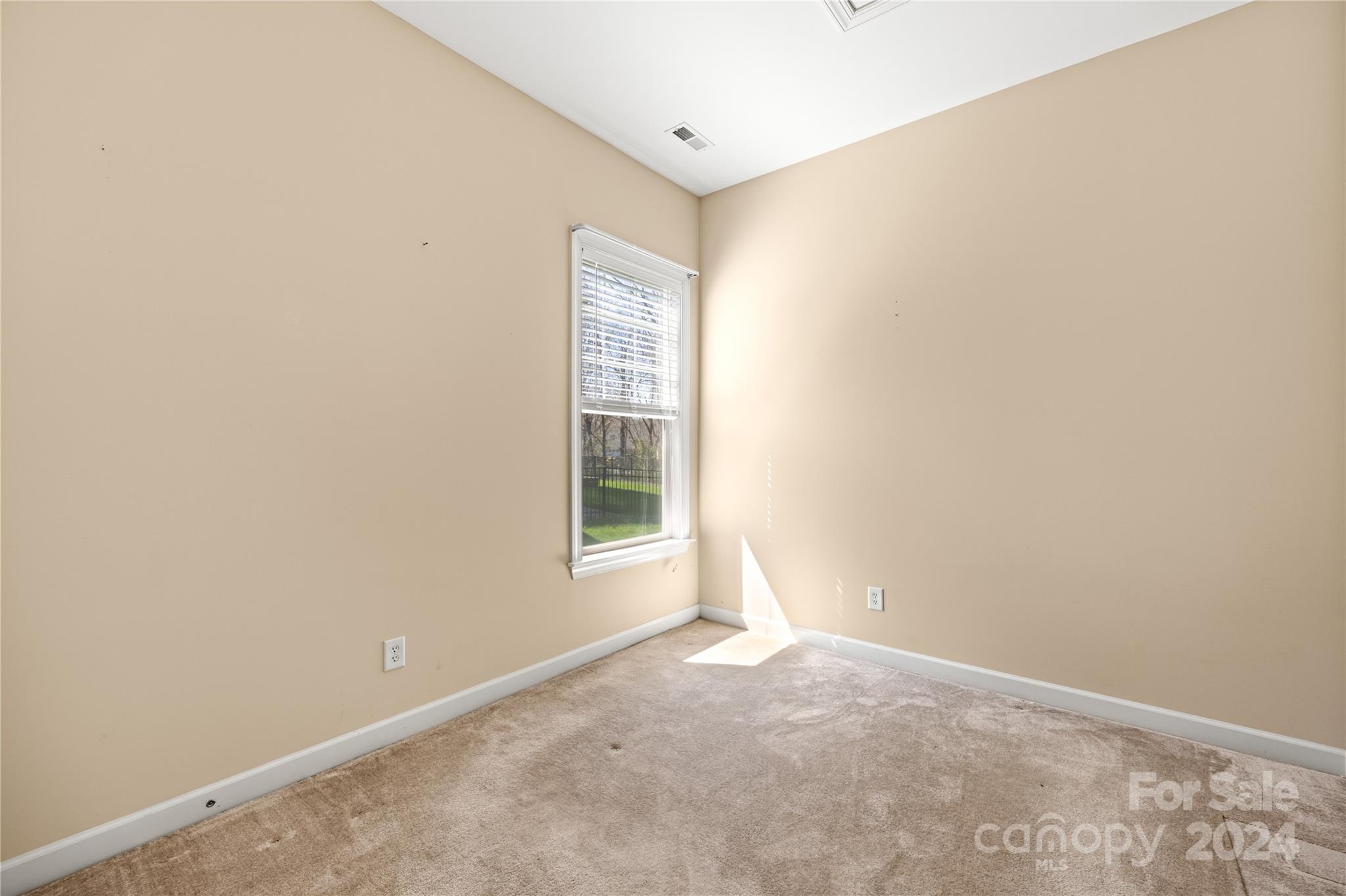 Eastfield at Prosperity Villag - Residential