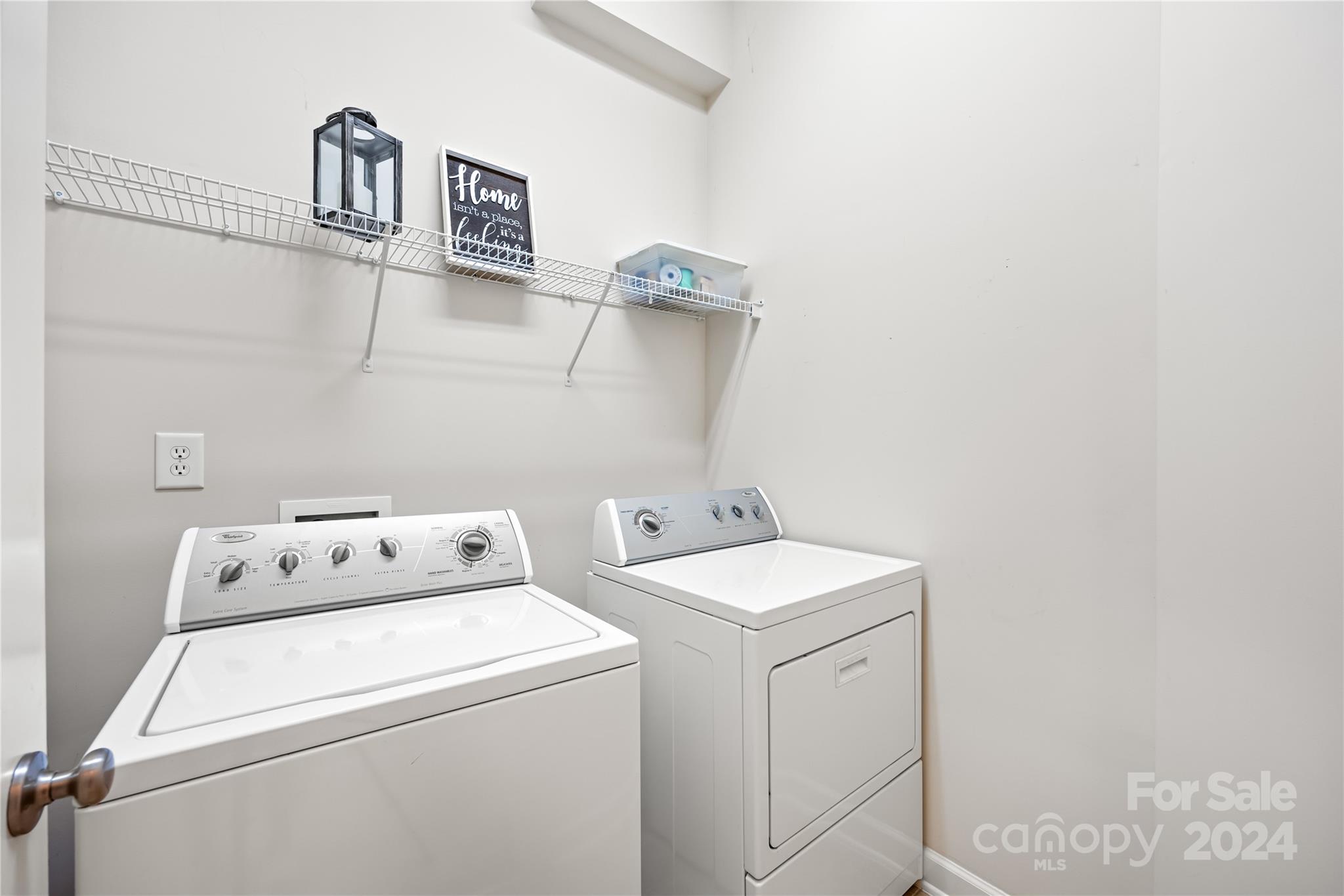 Eastfield at Prosperity Villag - Residential