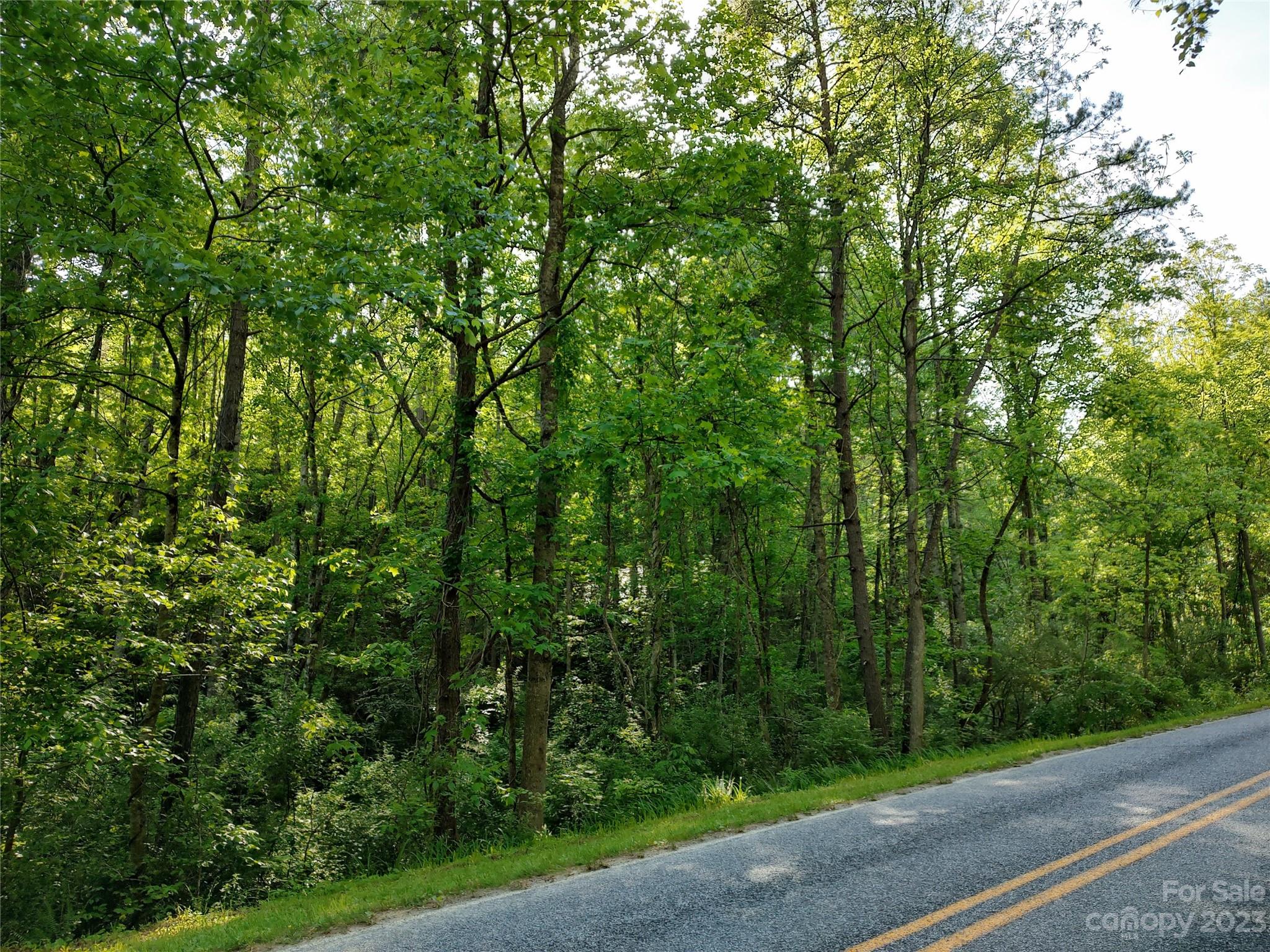 0000 Lindsey Loop Road
