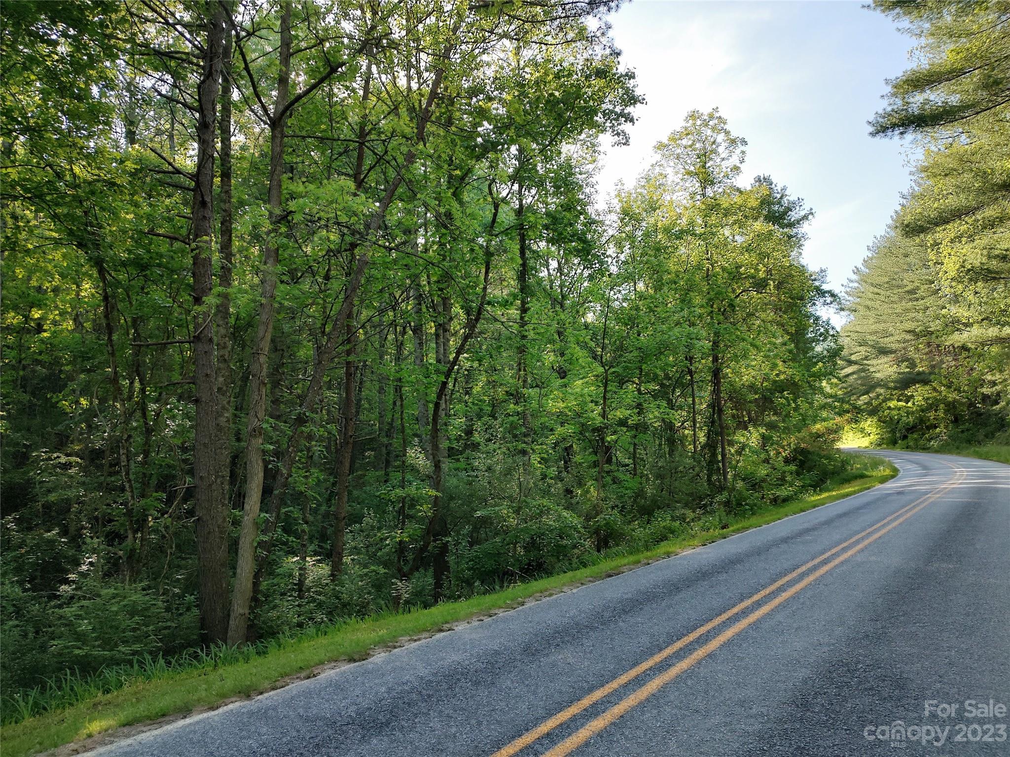 0000 Lindsey Loop Road
