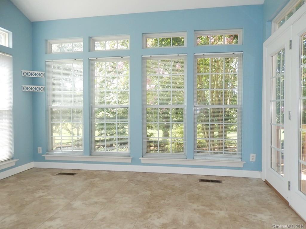 Muirfield - Residential