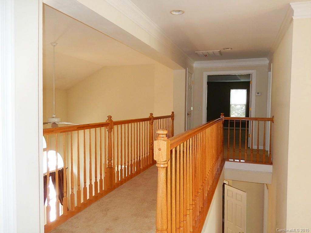 Muirfield - Residential