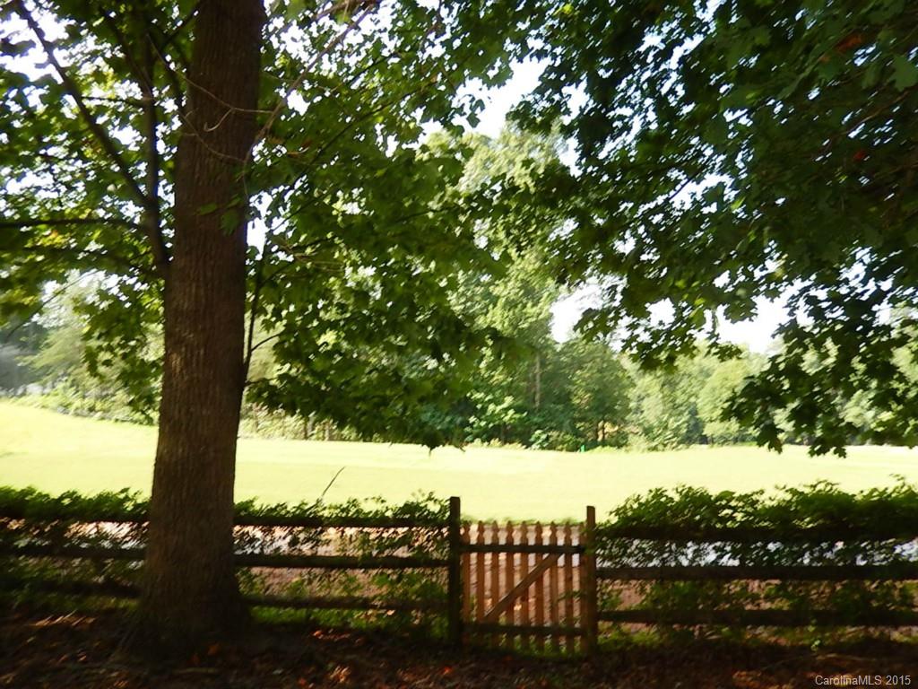 Muirfield - Residential