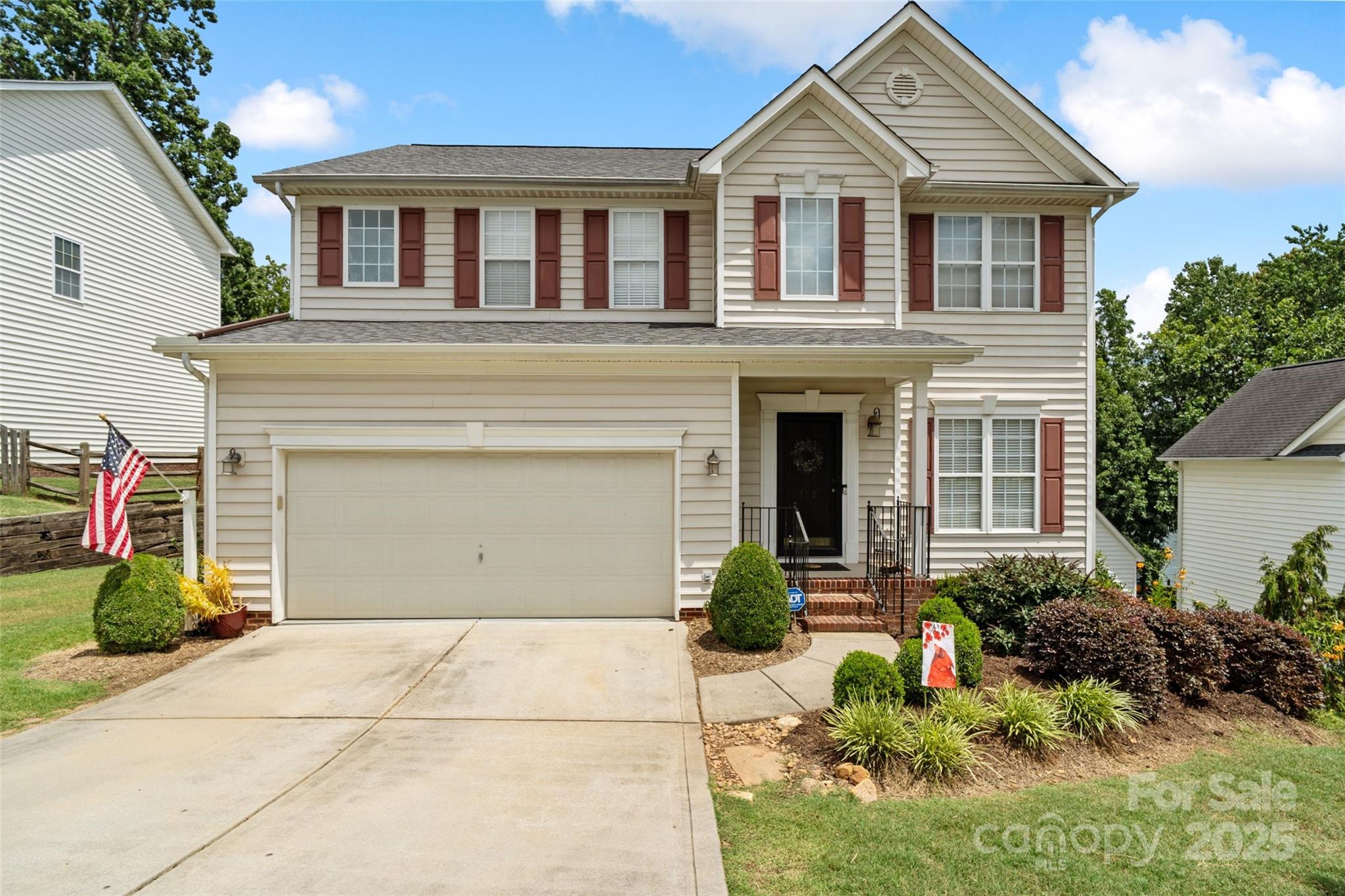 132 Lighthouse Road
