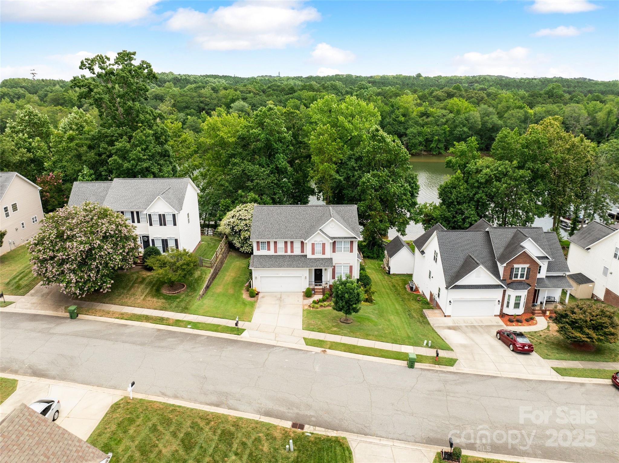 132 Lighthouse Road