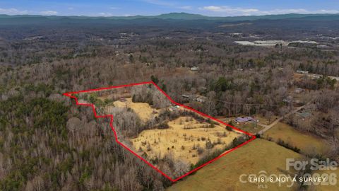 2630 Bluebird Lane Lenoir NC 28645